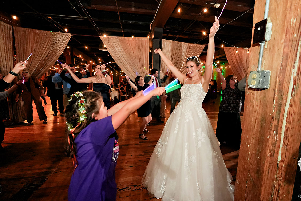 Elaine Michael Immaculate Heart of Mary Heirloom Indianapolis Wedding 0283