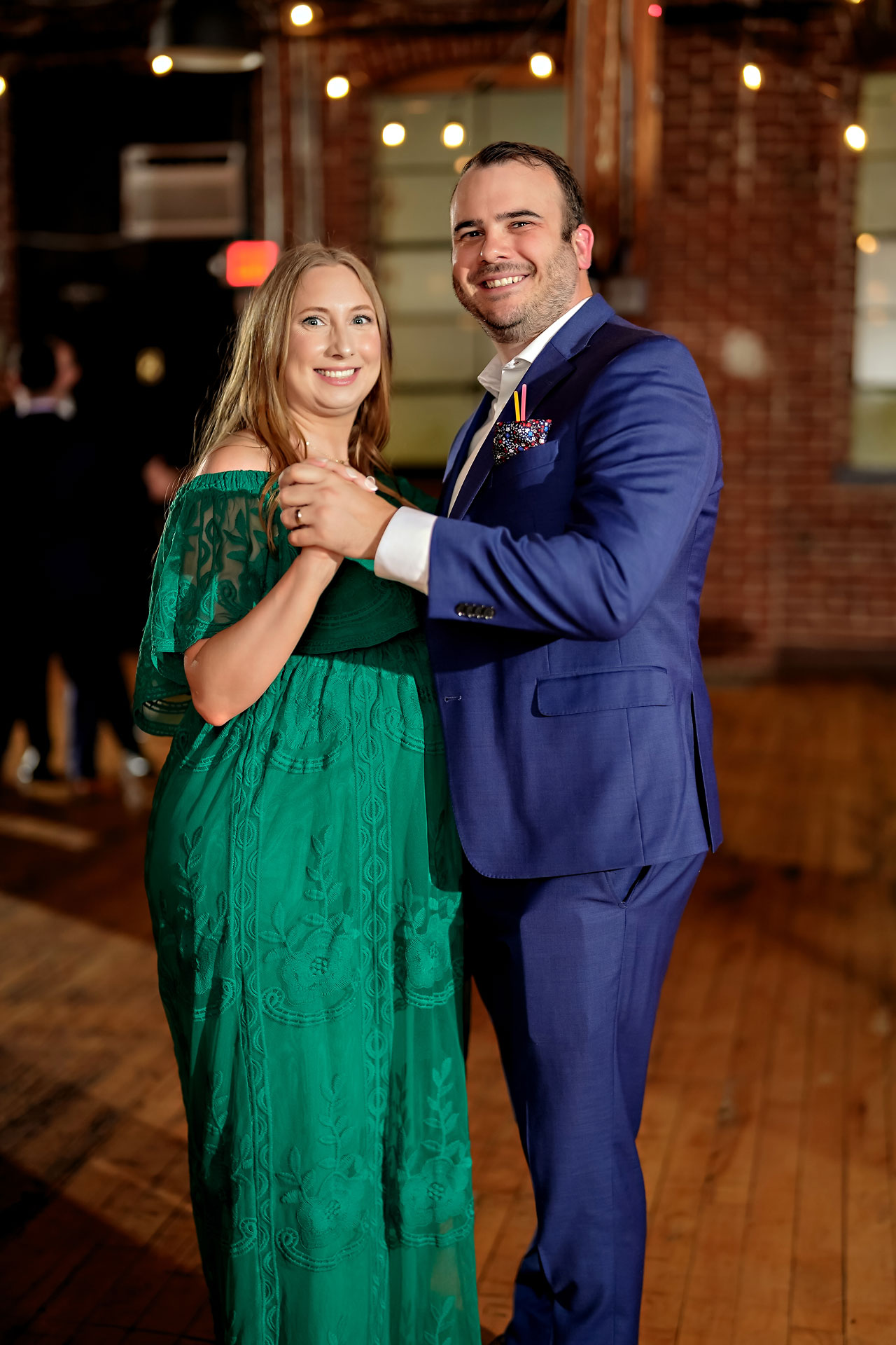 Elaine Michael Immaculate Heart of Mary Heirloom Indianapolis Wedding 0287
