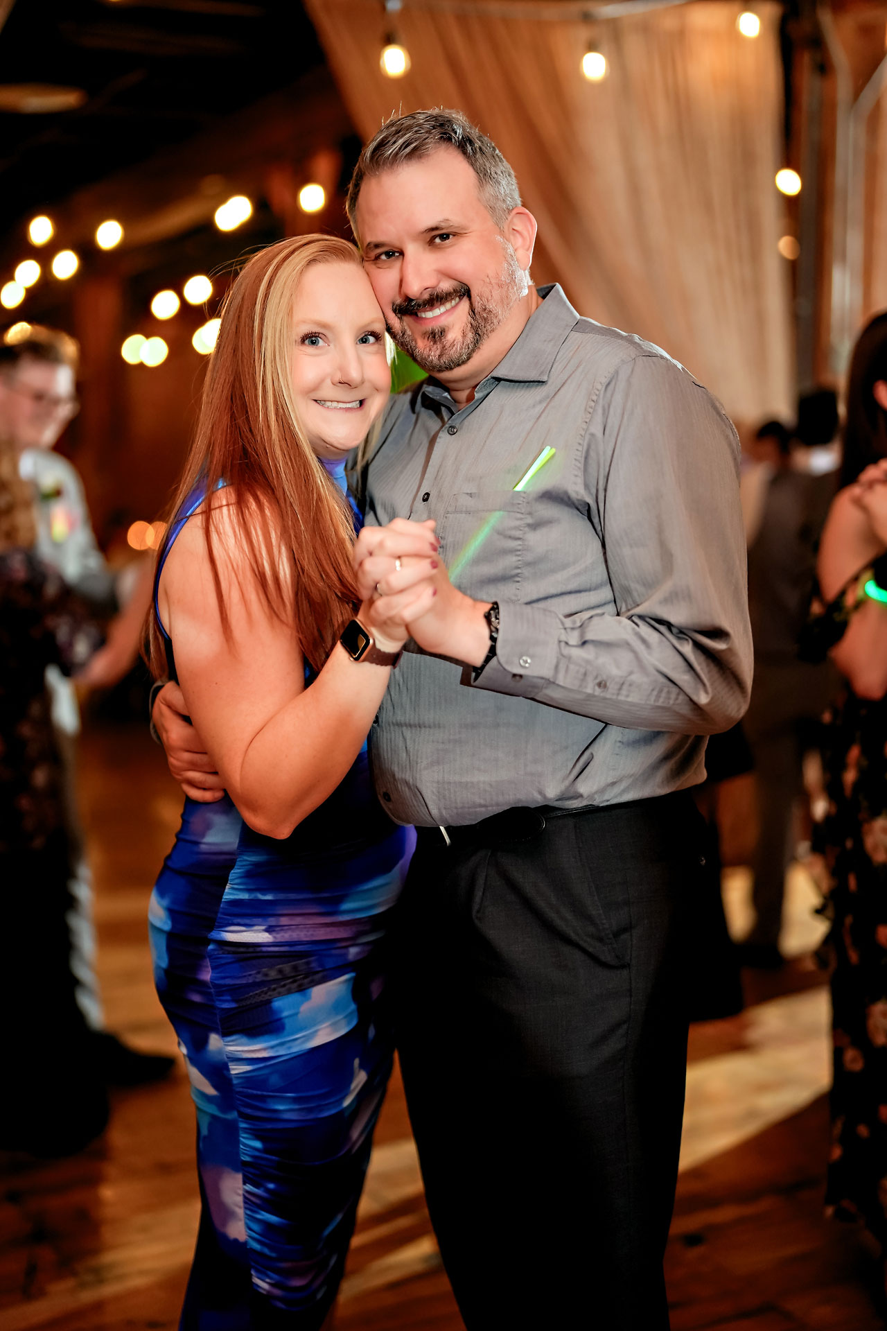 Elaine Michael Immaculate Heart of Mary Heirloom Indianapolis Wedding 0289