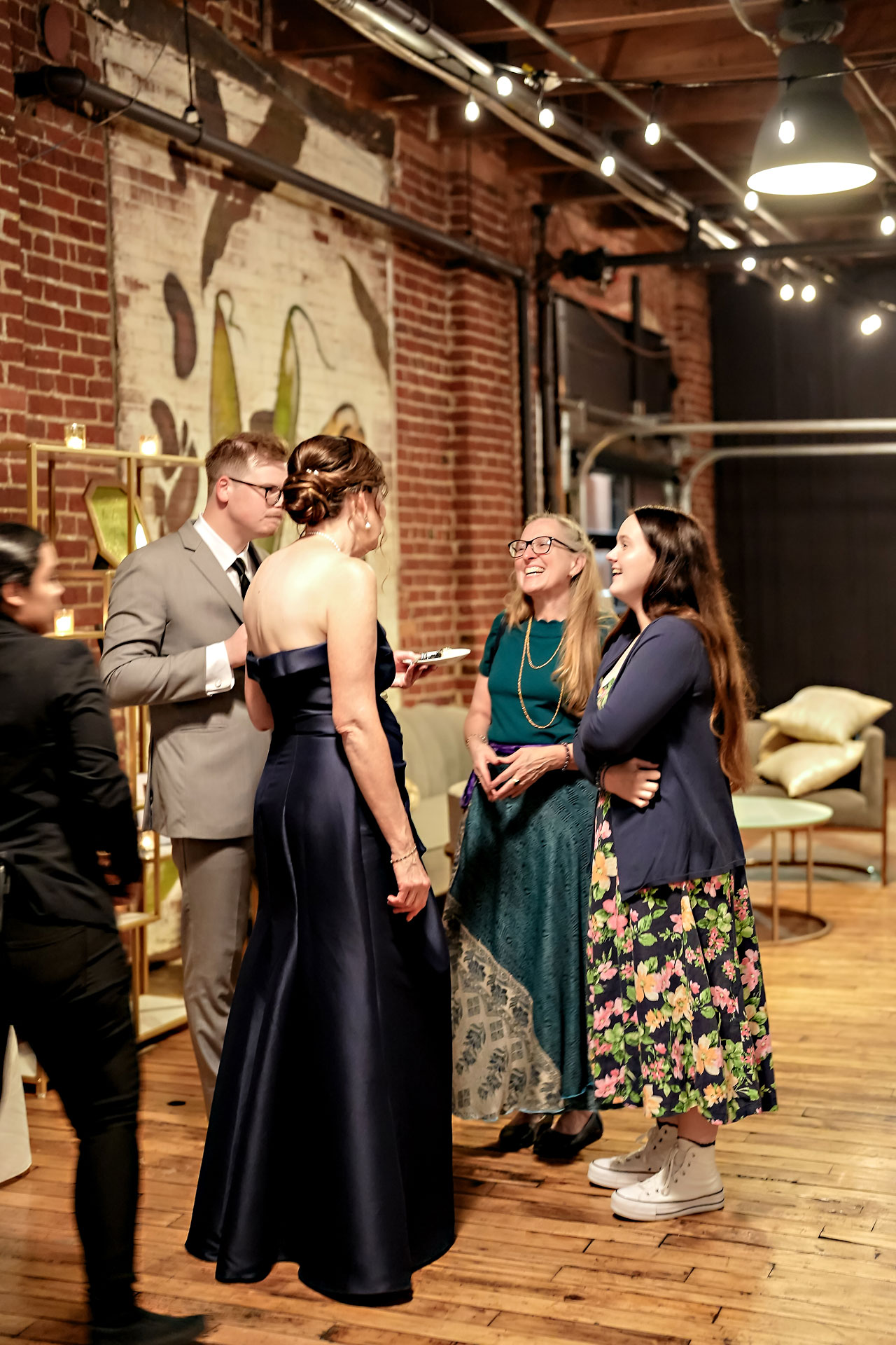 Elaine Michael Immaculate Heart of Mary Heirloom Indianapolis Wedding 0299