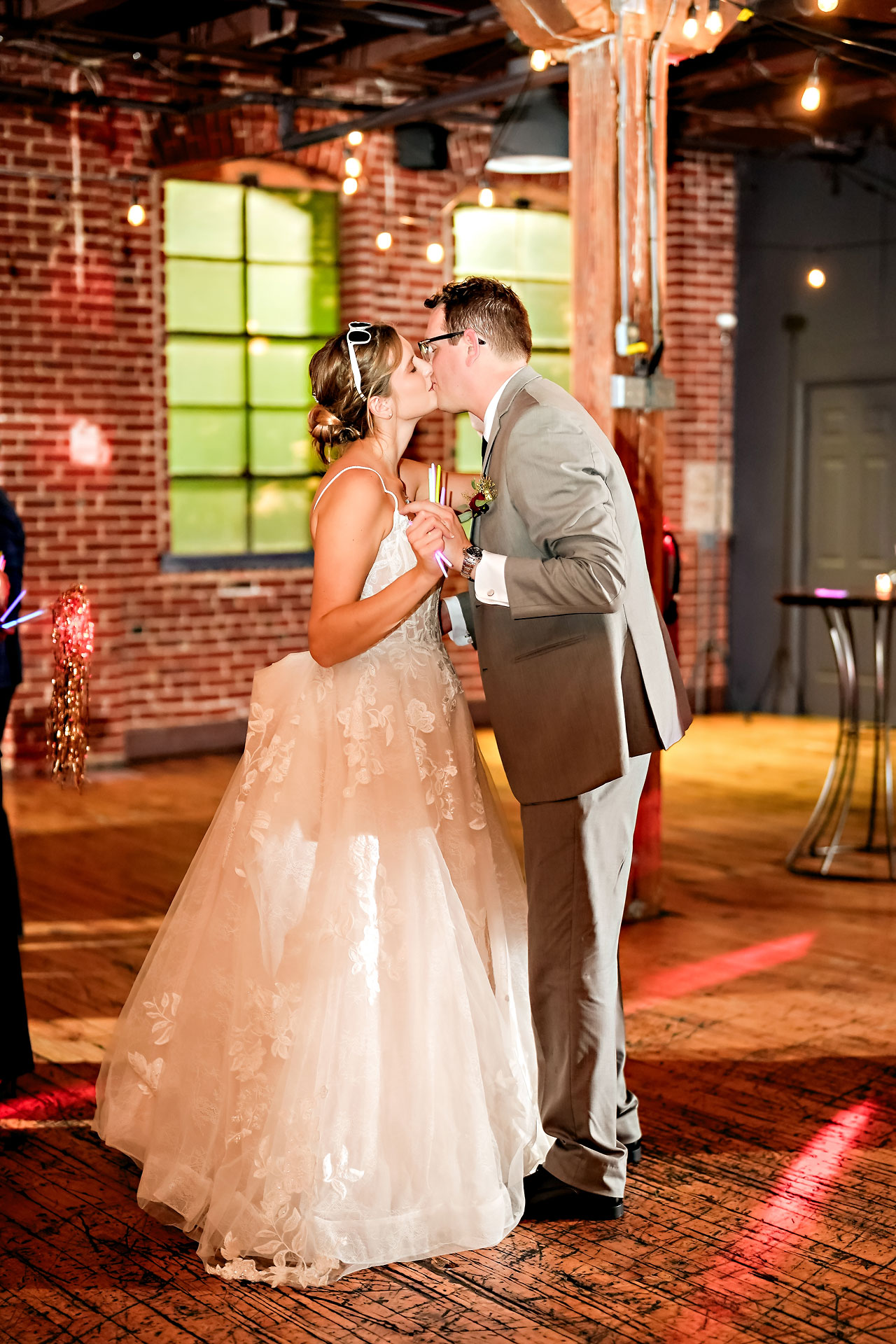 Elaine Michael Immaculate Heart of Mary Heirloom Indianapolis Wedding 0300