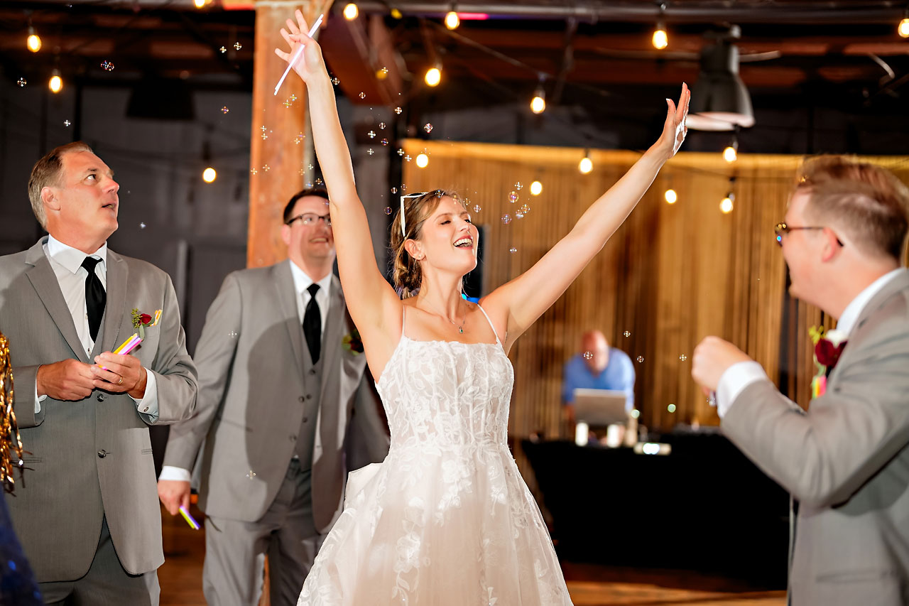 Elaine Michael Immaculate Heart of Mary Heirloom Indianapolis Wedding 0307