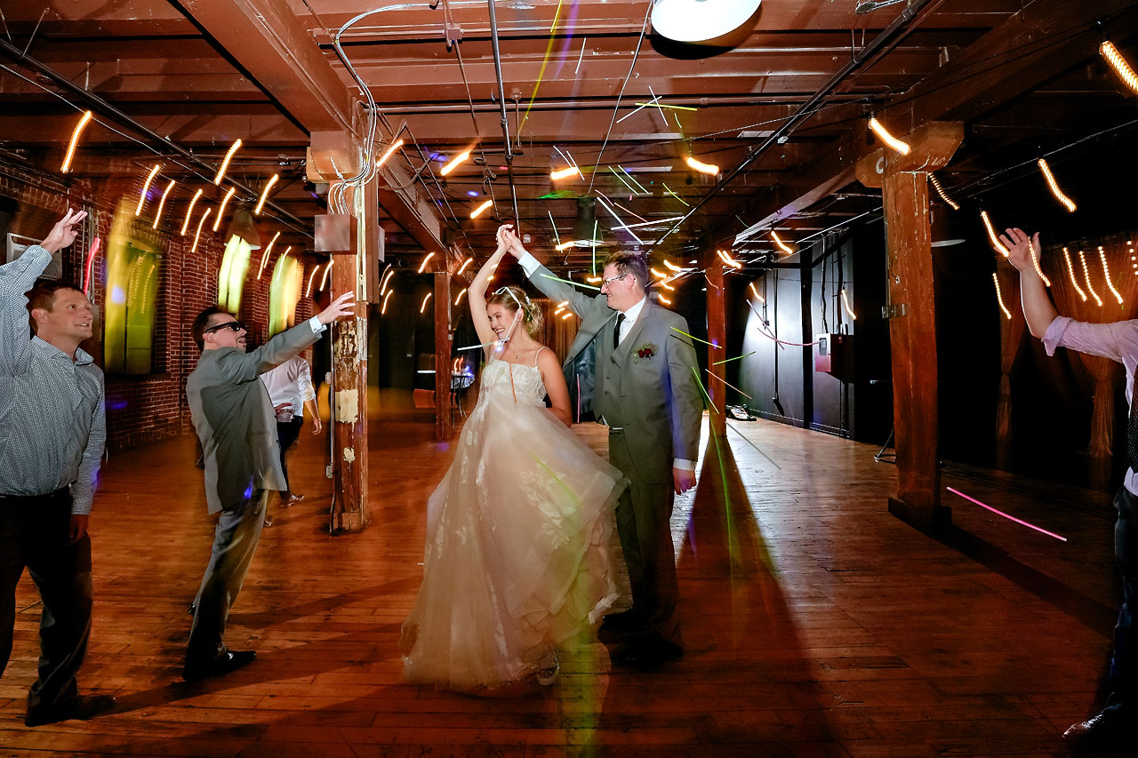 Elaine Michael Immaculate Heart of Mary Heirloom Indianapolis Wedding 0309