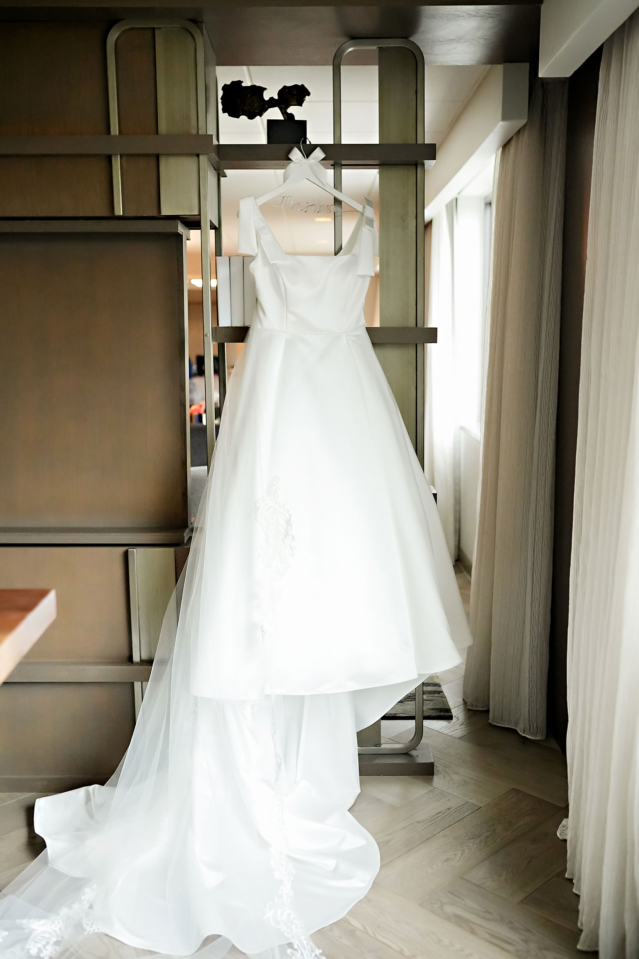 Maria Connor North United Methodist Indiana Roof Ballroom Indianapolis Wedding 004