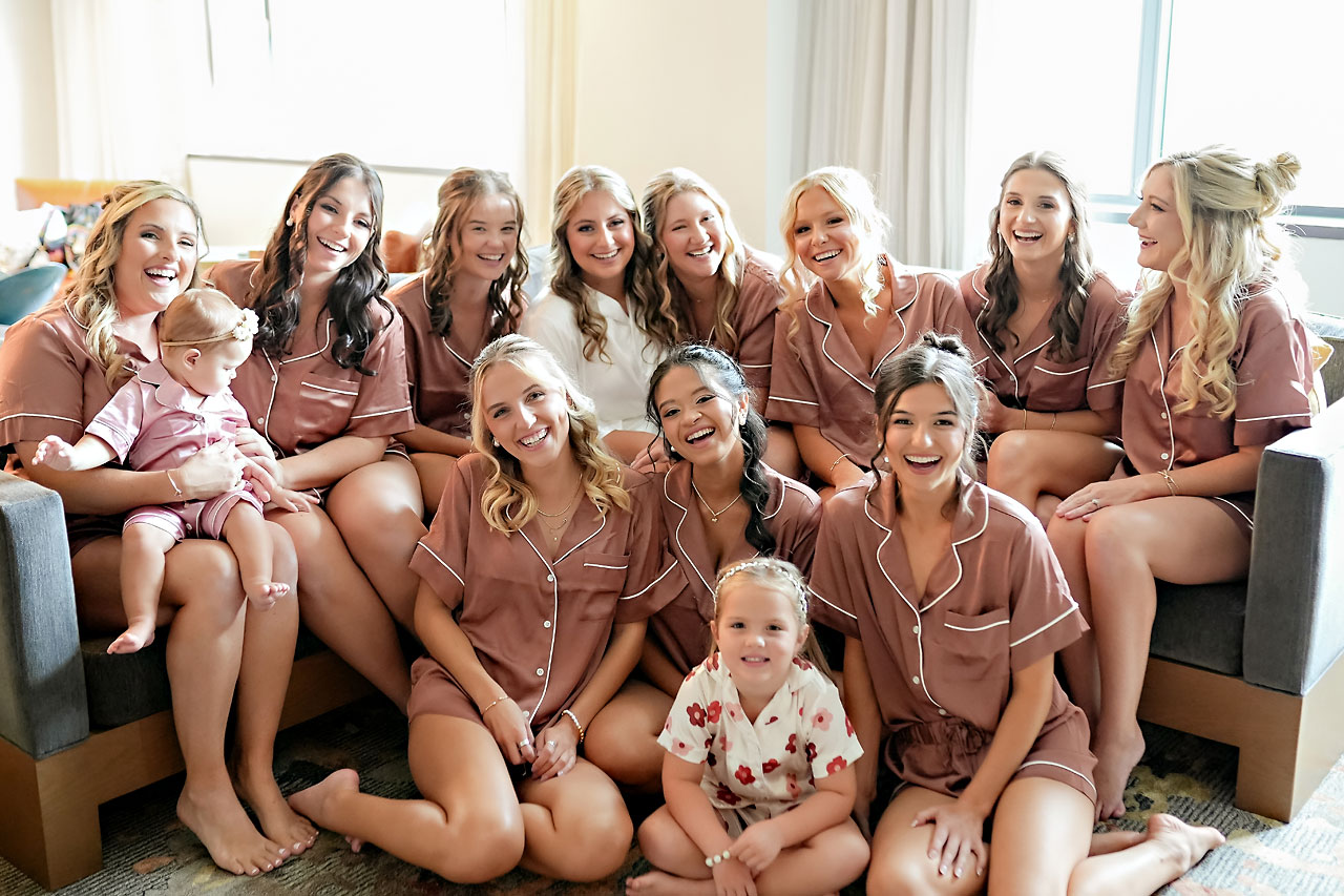 Maria Connor North United Methodist Indiana Roof Ballroom Indianapolis Wedding 028