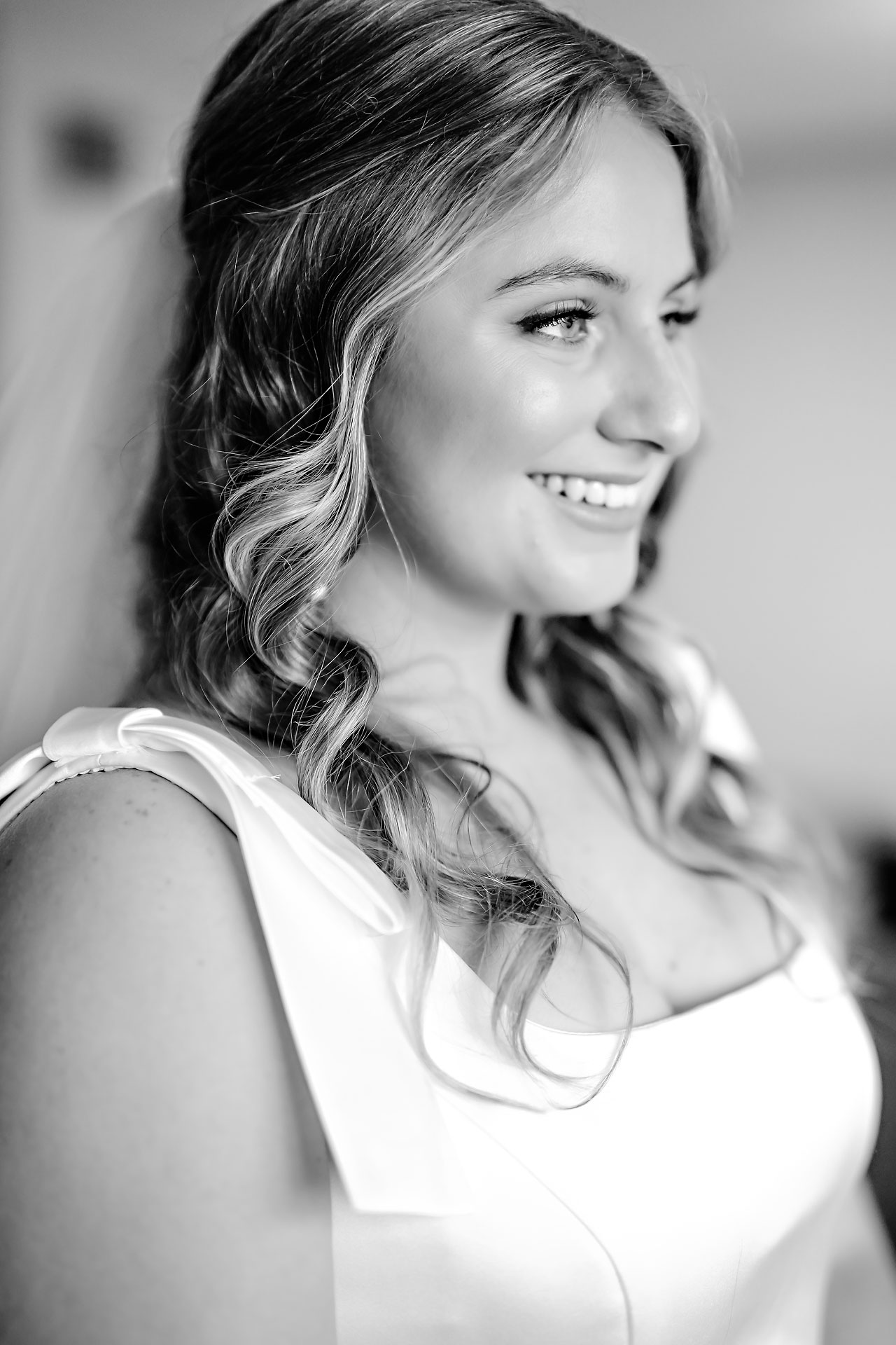 Maria Connor North United Methodist Indiana Roof Ballroom Indianapolis Wedding 033