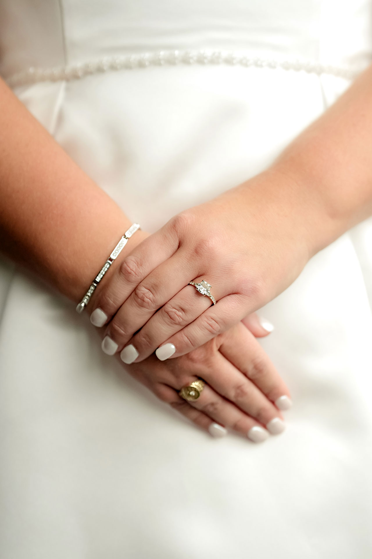 Maria Connor North United Methodist Indiana Roof Ballroom Indianapolis Wedding 035
