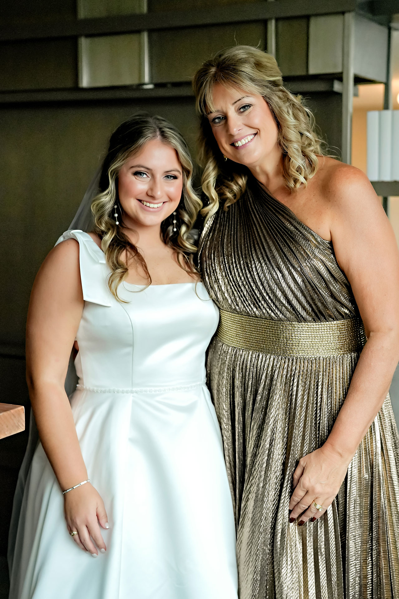 Maria Connor North United Methodist Indiana Roof Ballroom Indianapolis Wedding 037