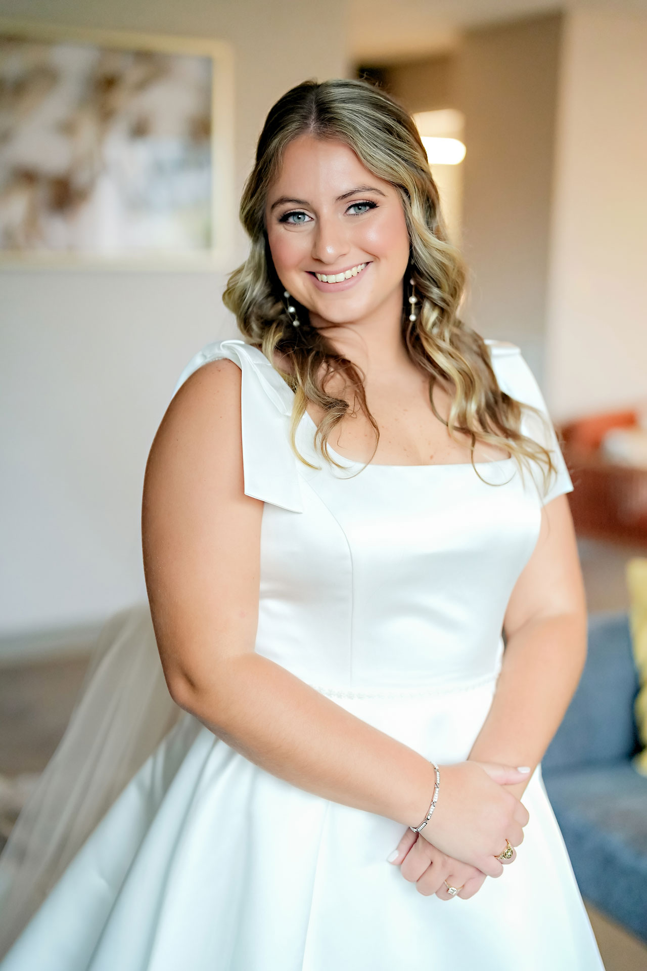 Maria Connor North United Methodist Indiana Roof Ballroom Indianapolis Wedding 038