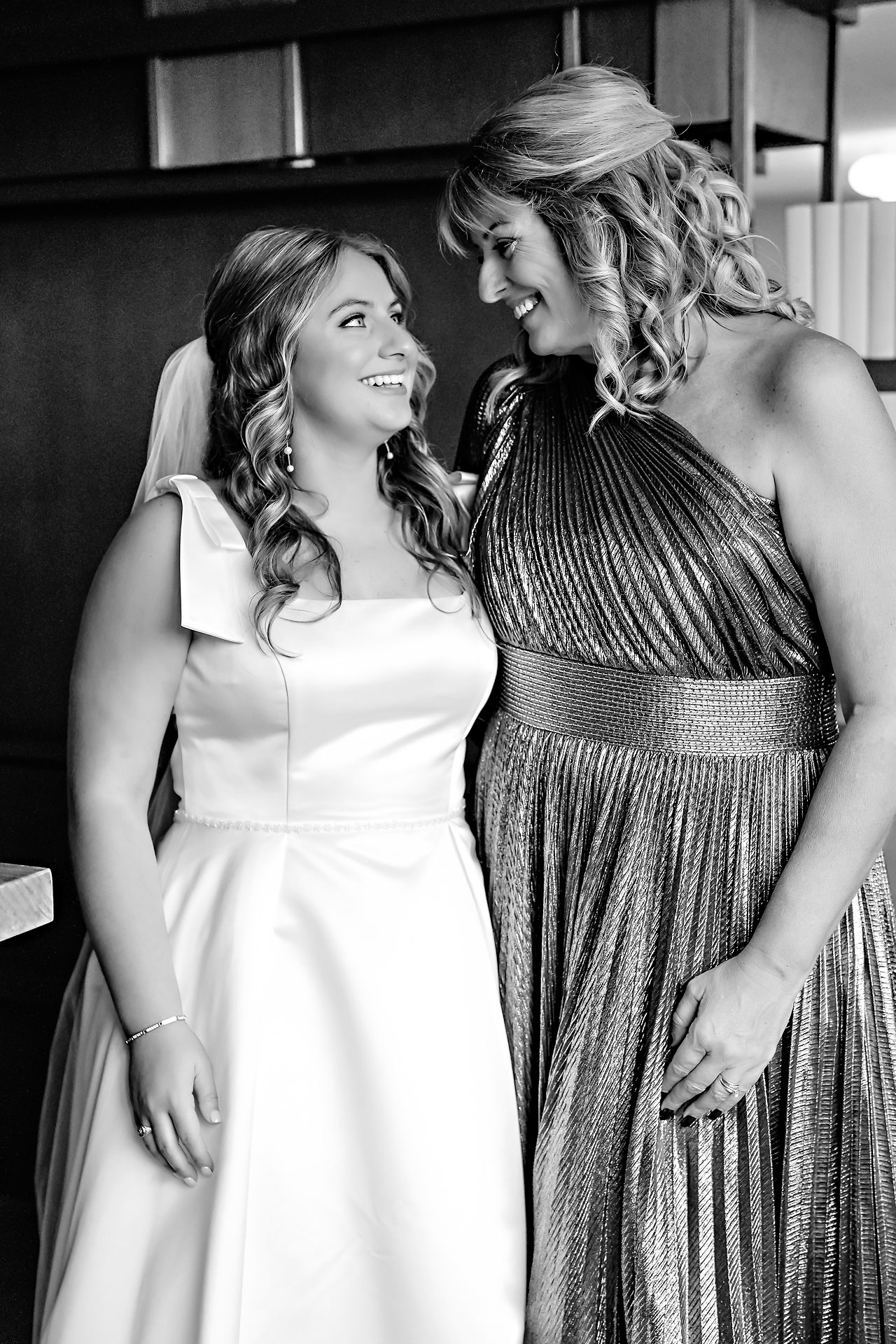 Maria Connor North United Methodist Indiana Roof Ballroom Indianapolis Wedding 039