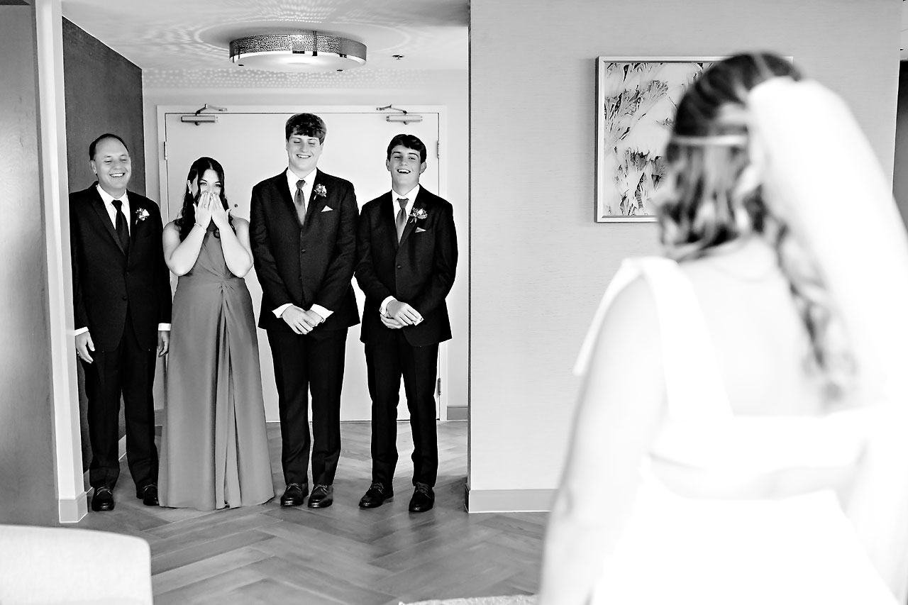 Maria Connor North United Methodist Indiana Roof Ballroom Indianapolis Wedding 040