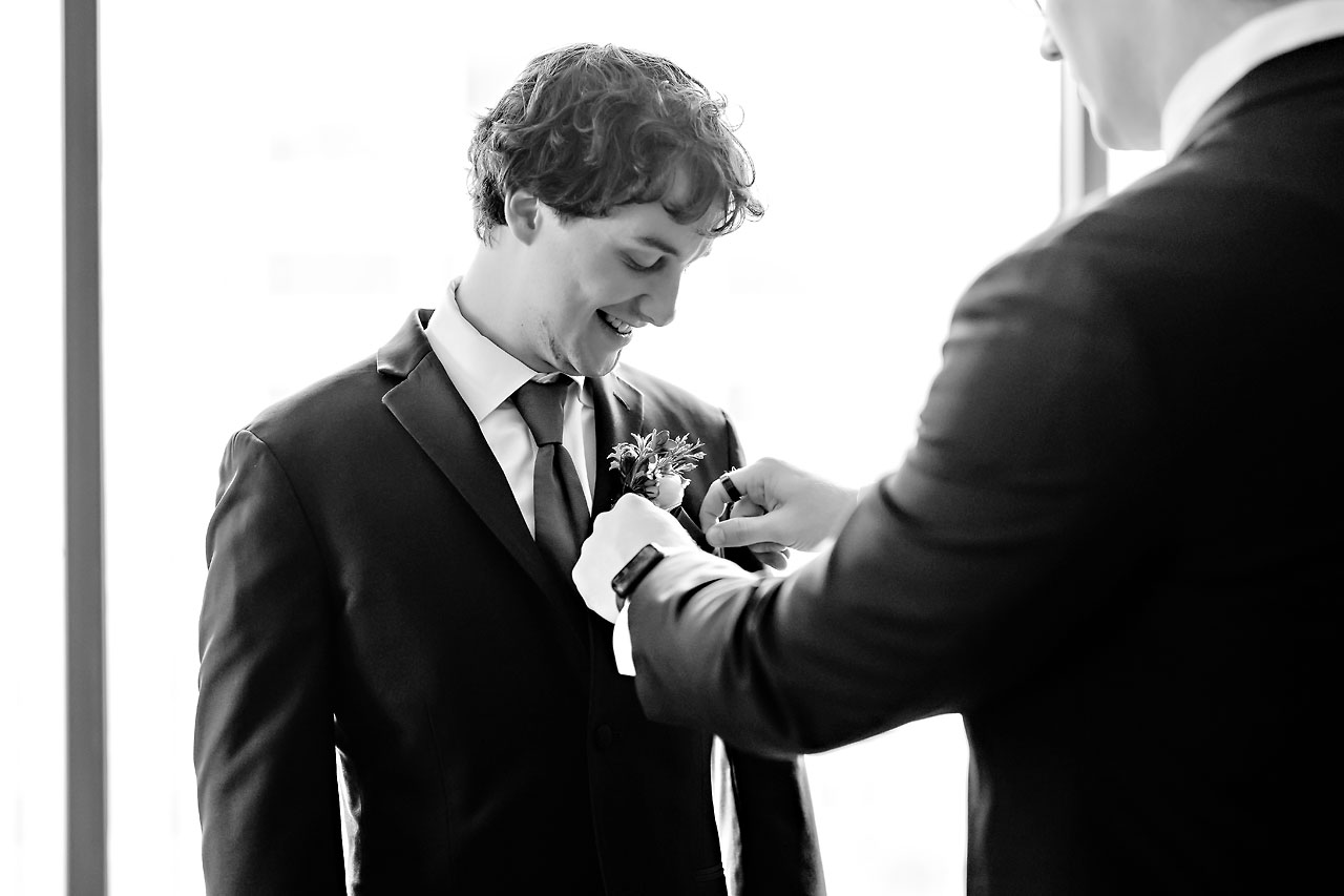 Maria Connor North United Methodist Indiana Roof Ballroom Indianapolis Wedding 044