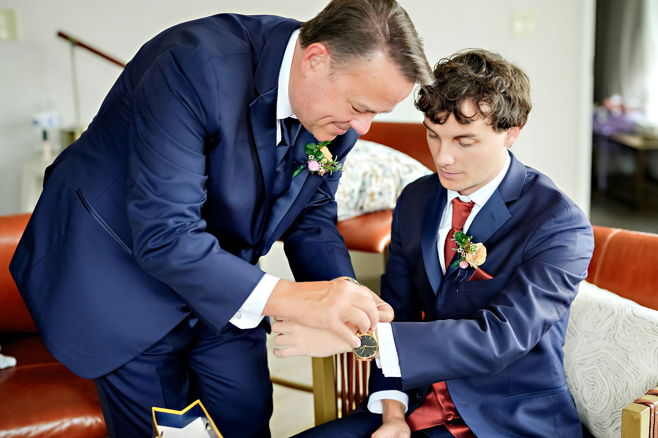 Maria Connor North United Methodist Indiana Roof Ballroom Indianapolis Wedding 050