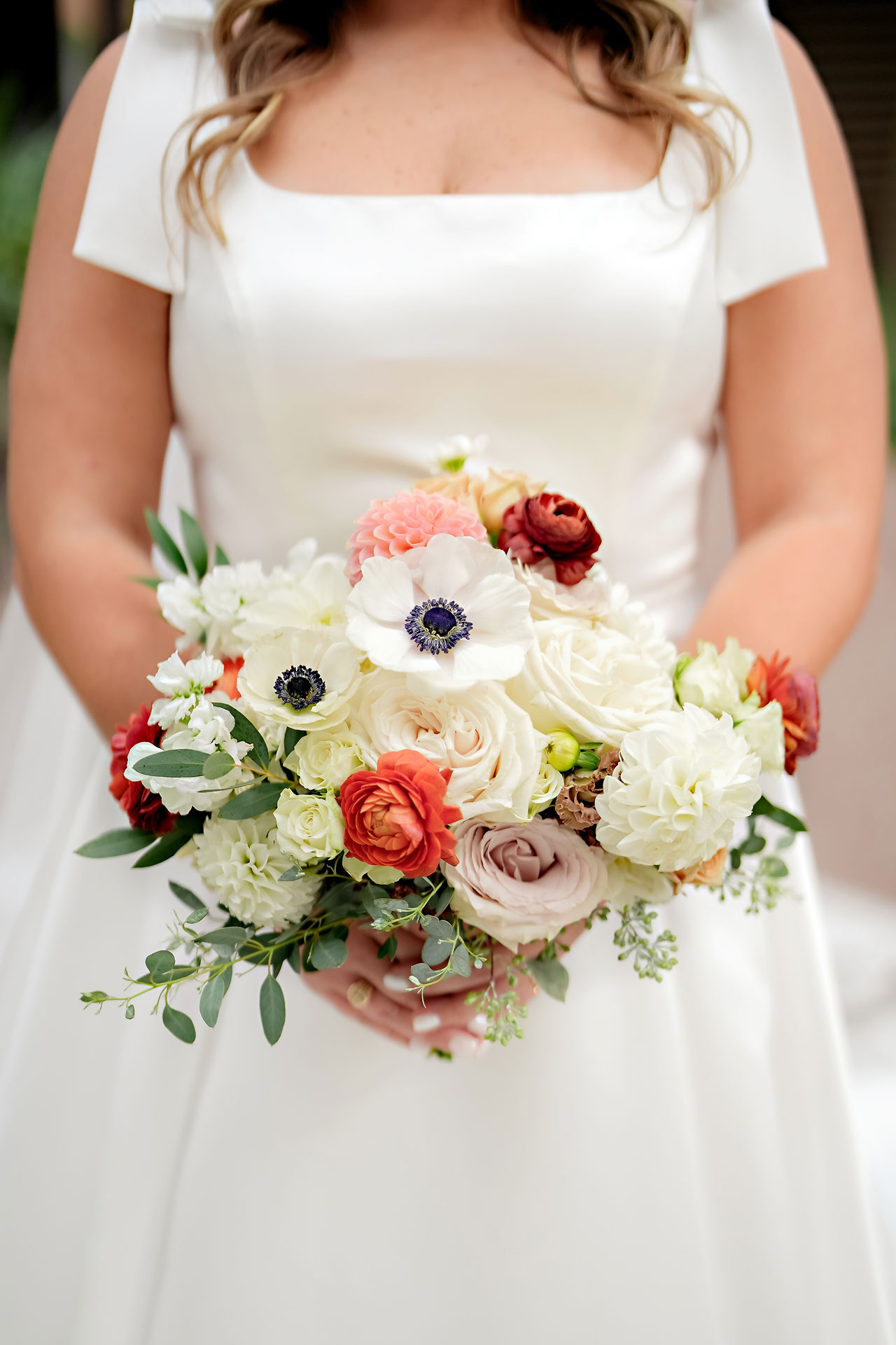 Maria Connor North United Methodist Indiana Roof Ballroom Indianapolis Wedding 058