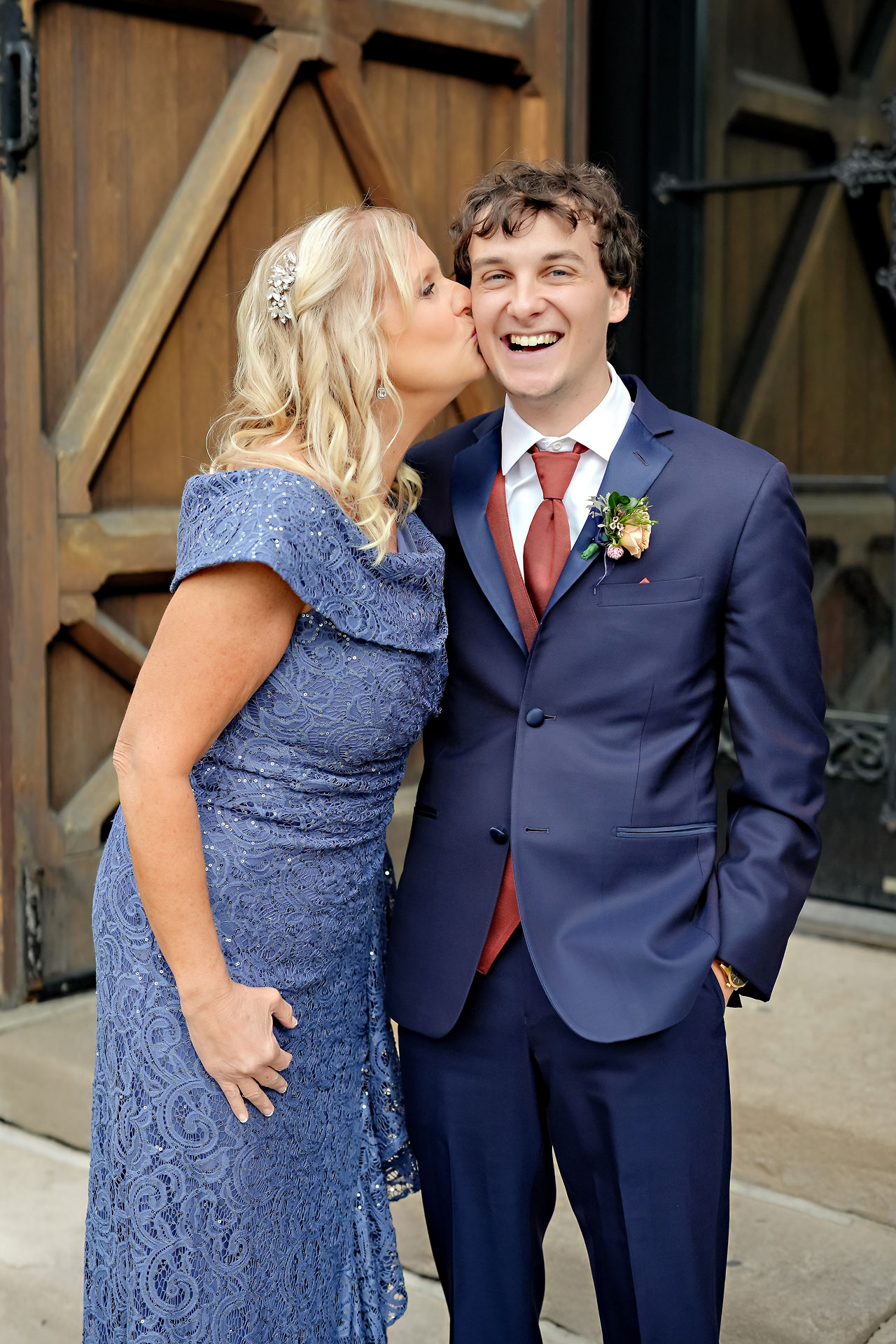 Maria Connor North United Methodist Indiana Roof Ballroom Indianapolis Wedding 060