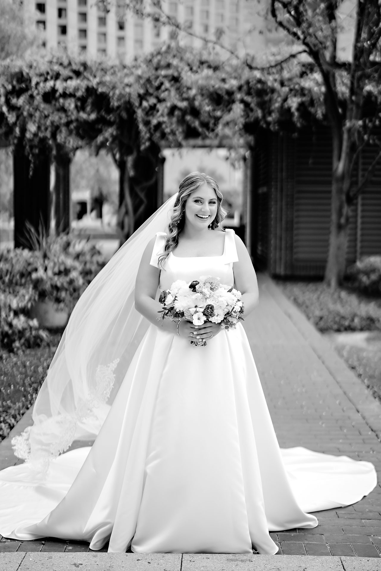 Maria Connor North United Methodist Indiana Roof Ballroom Indianapolis Wedding 063