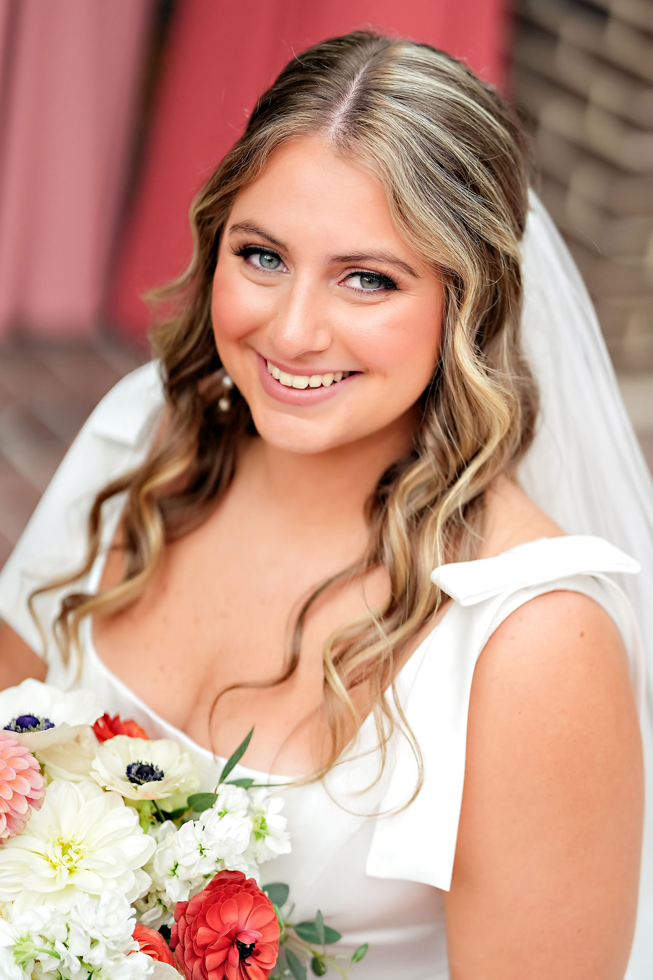Maria Connor North United Methodist Indiana Roof Ballroom Indianapolis Wedding 065