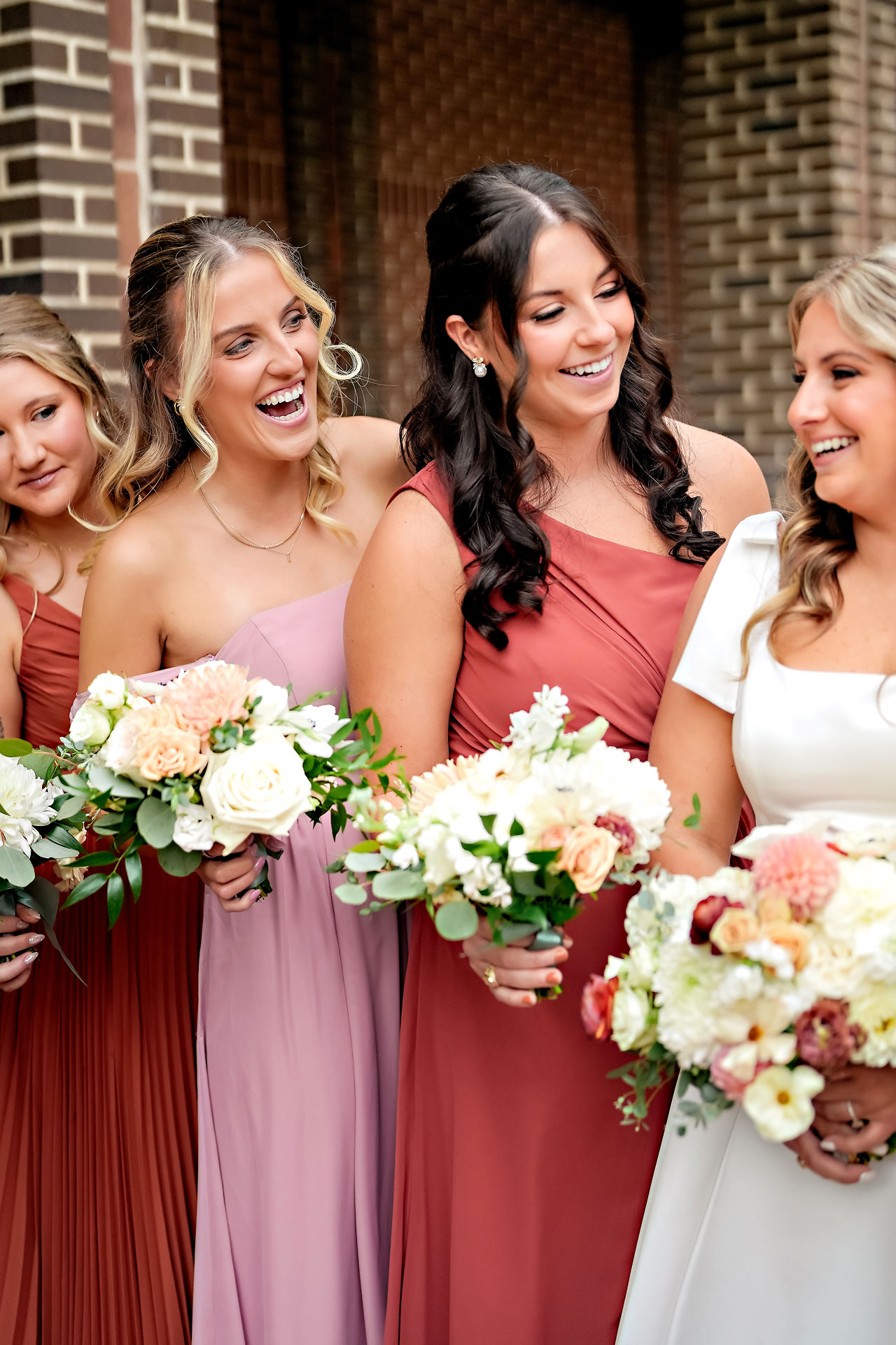 Maria Connor North United Methodist Indiana Roof Ballroom Indianapolis Wedding 066
