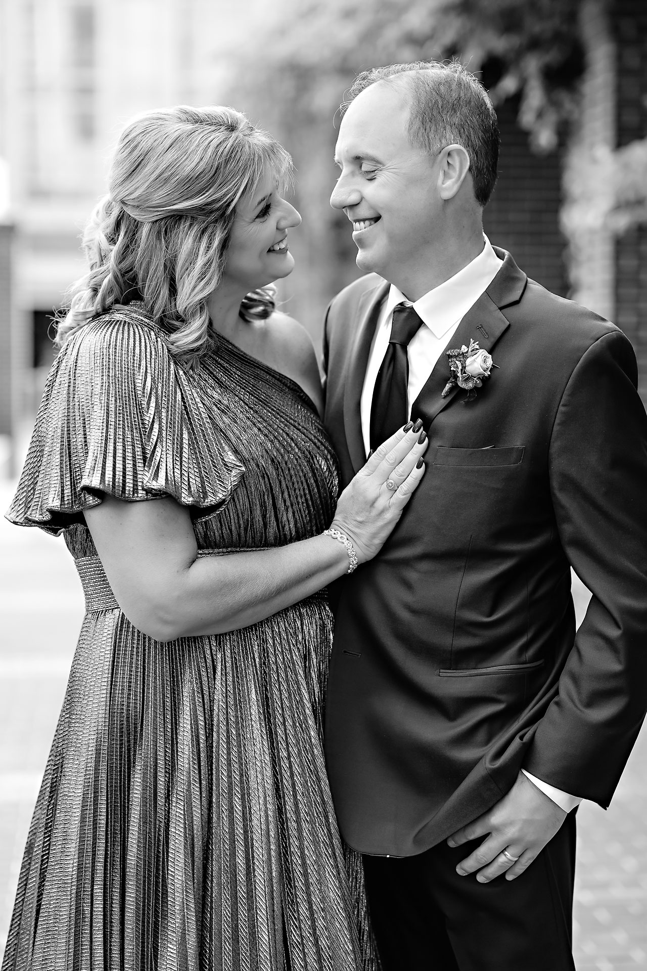 Maria Connor North United Methodist Indiana Roof Ballroom Indianapolis Wedding 073