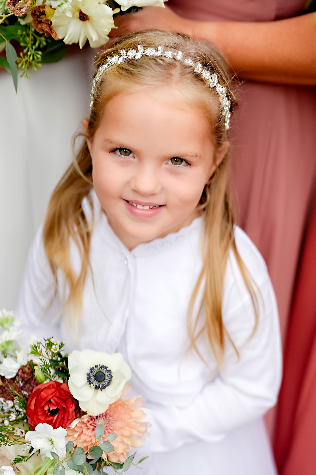 Maria Connor North United Methodist Indiana Roof Ballroom Indianapolis Wedding 074