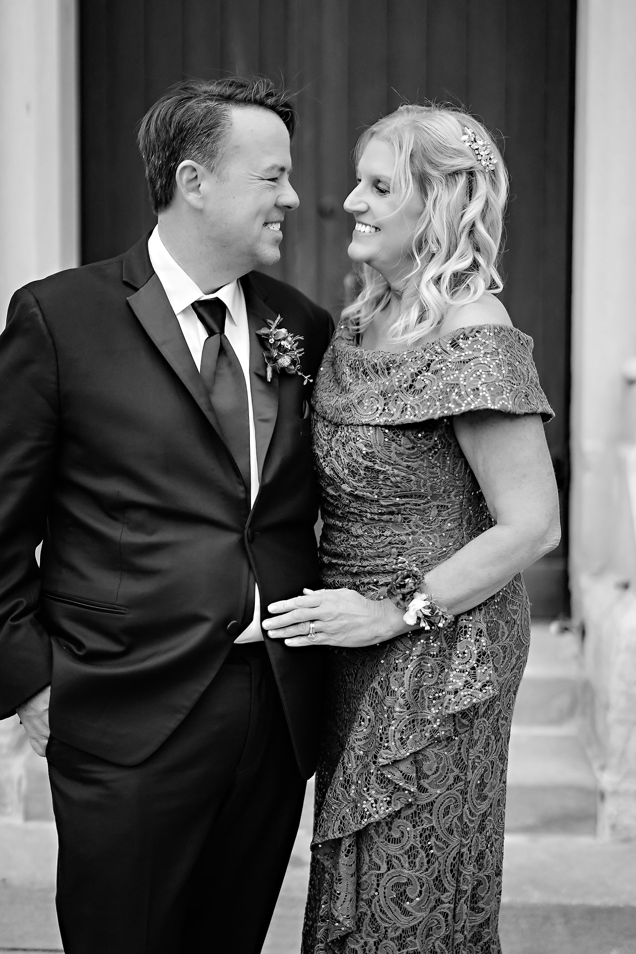 Maria Connor North United Methodist Indiana Roof Ballroom Indianapolis Wedding 076