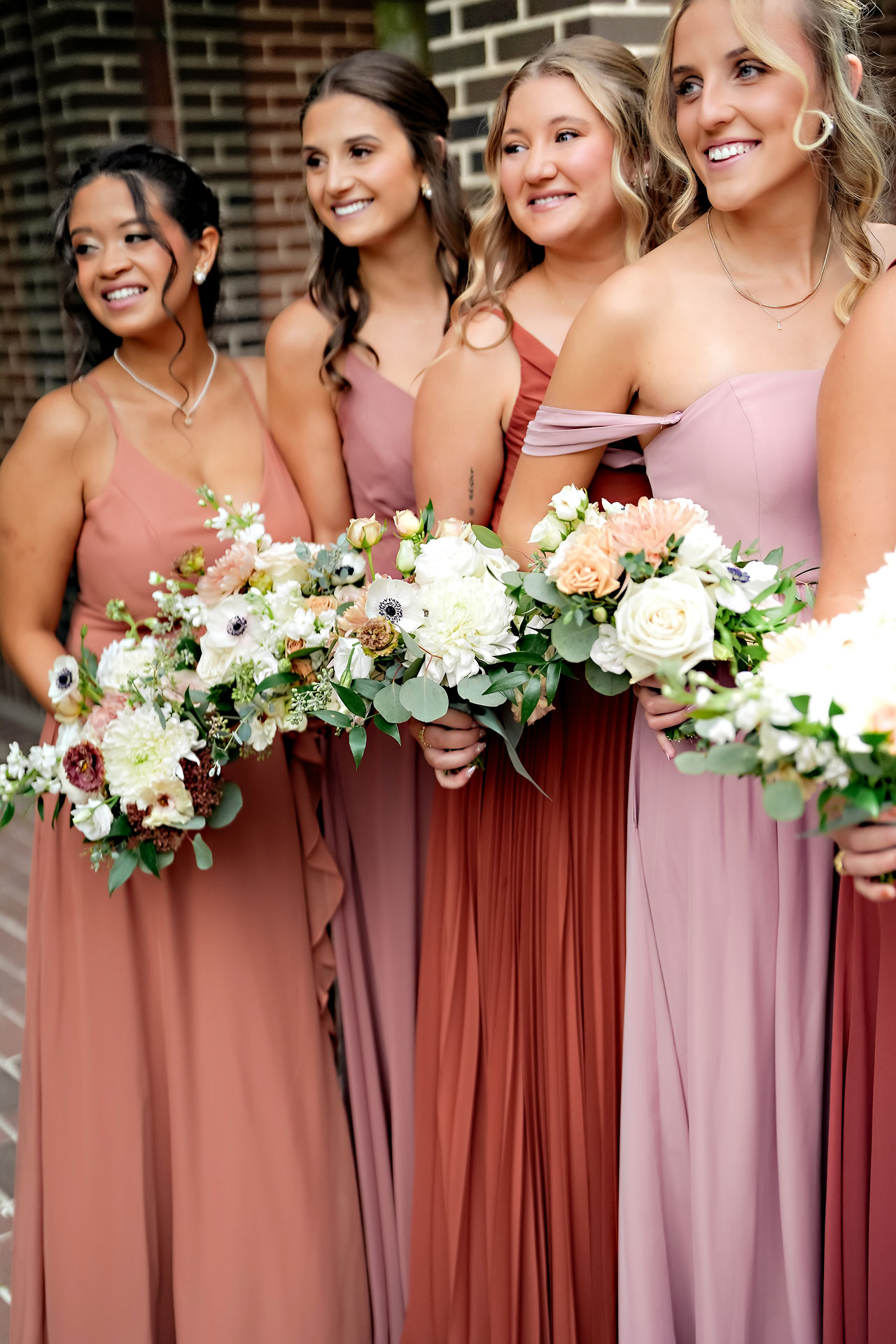 Maria Connor North United Methodist Indiana Roof Ballroom Indianapolis Wedding 077