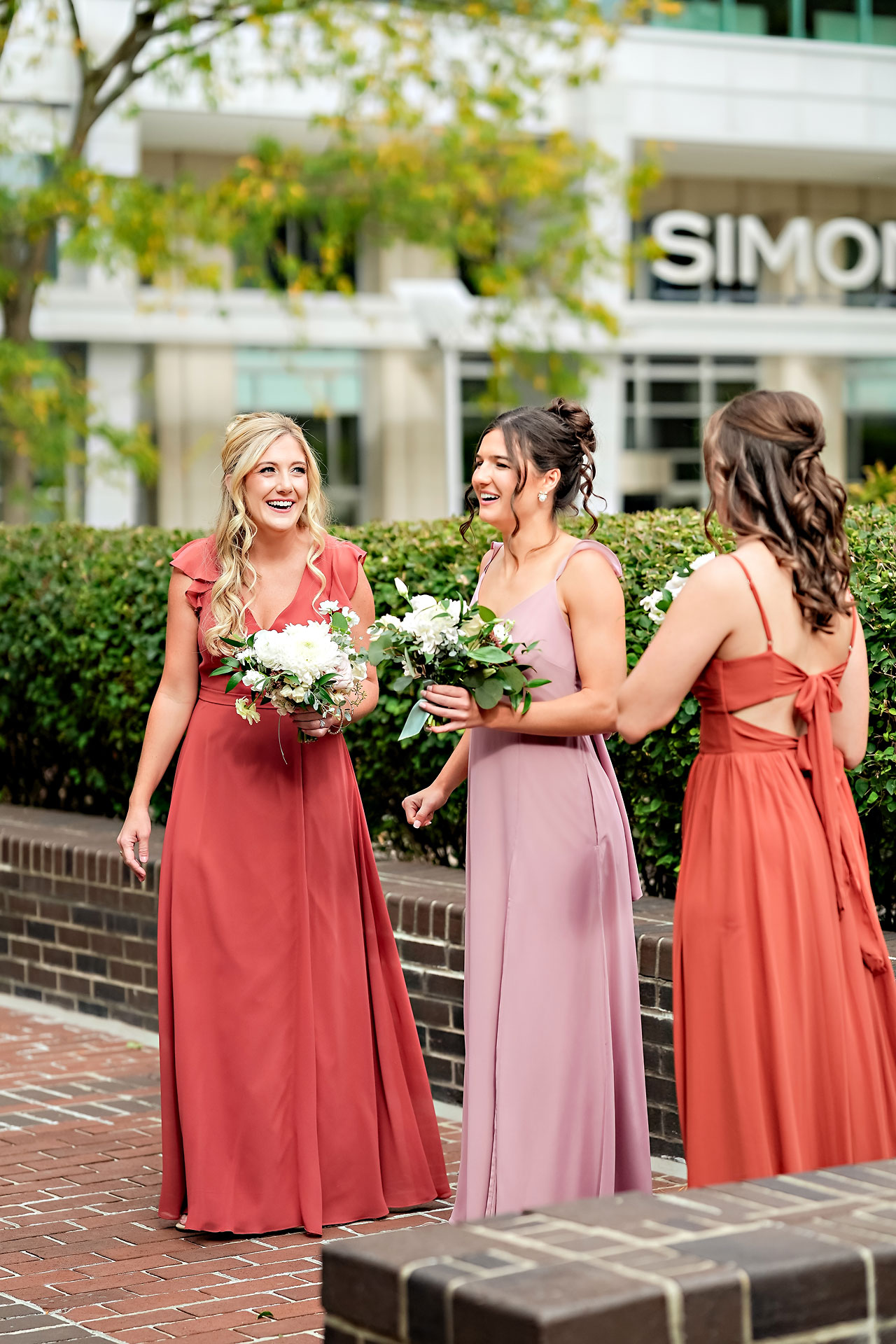 Maria Connor North United Methodist Indiana Roof Ballroom Indianapolis Wedding 080