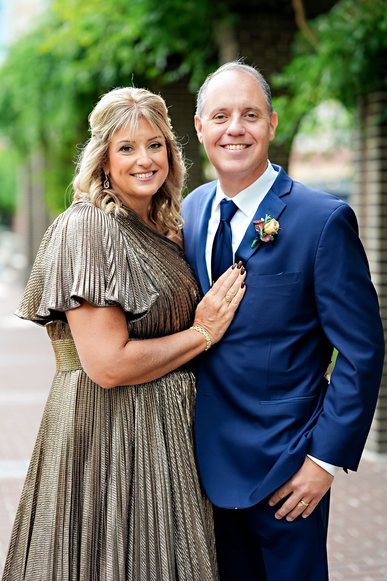 Maria Connor North United Methodist Indiana Roof Ballroom Indianapolis Wedding 083