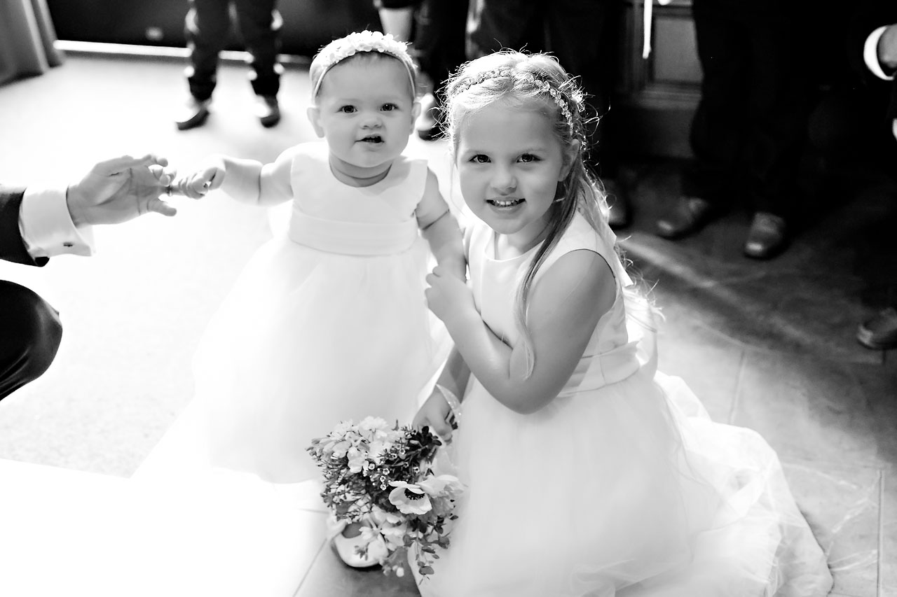 Maria Connor North United Methodist Indiana Roof Ballroom Indianapolis Wedding 088