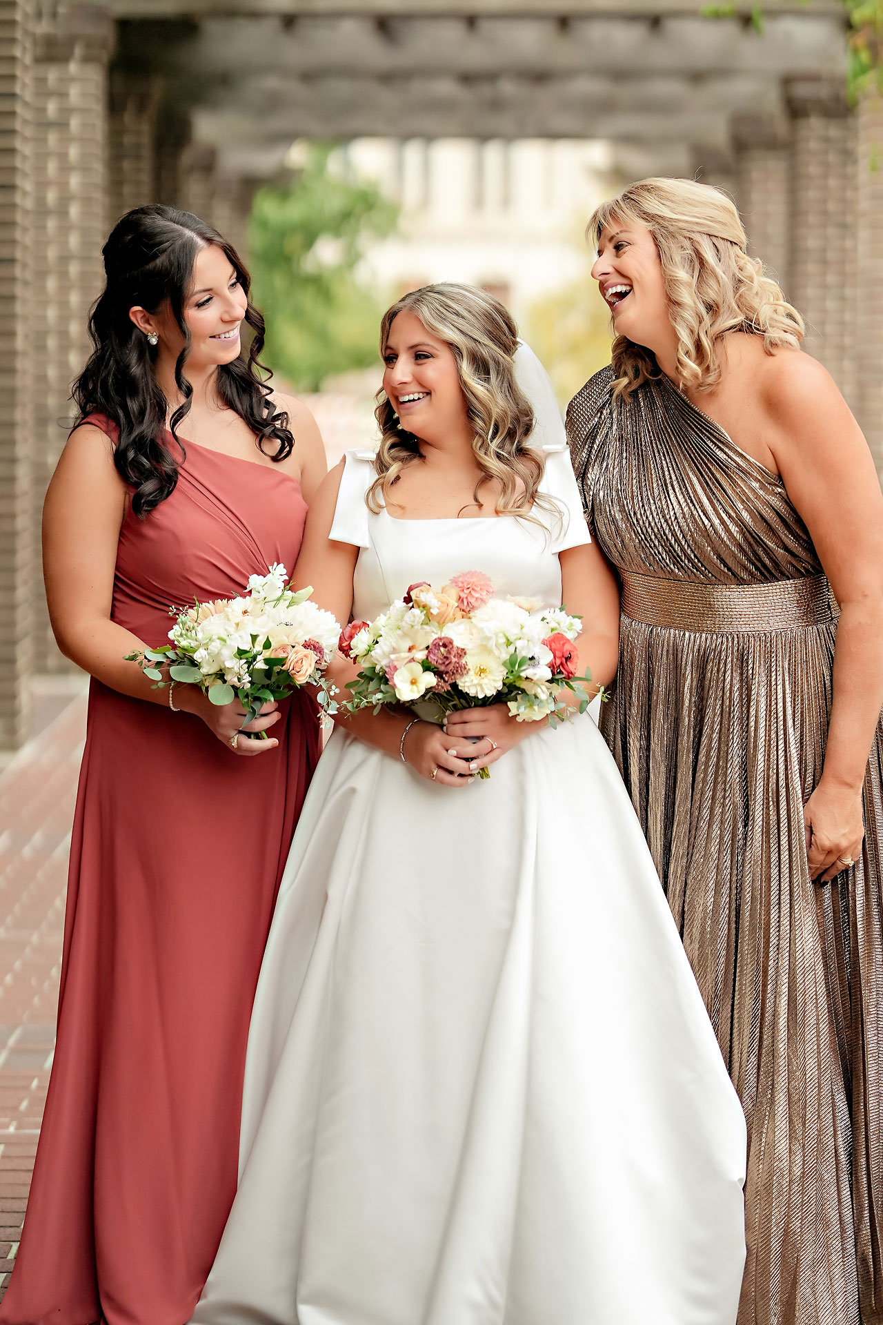Maria Connor North United Methodist Indiana Roof Ballroom Indianapolis Wedding 090