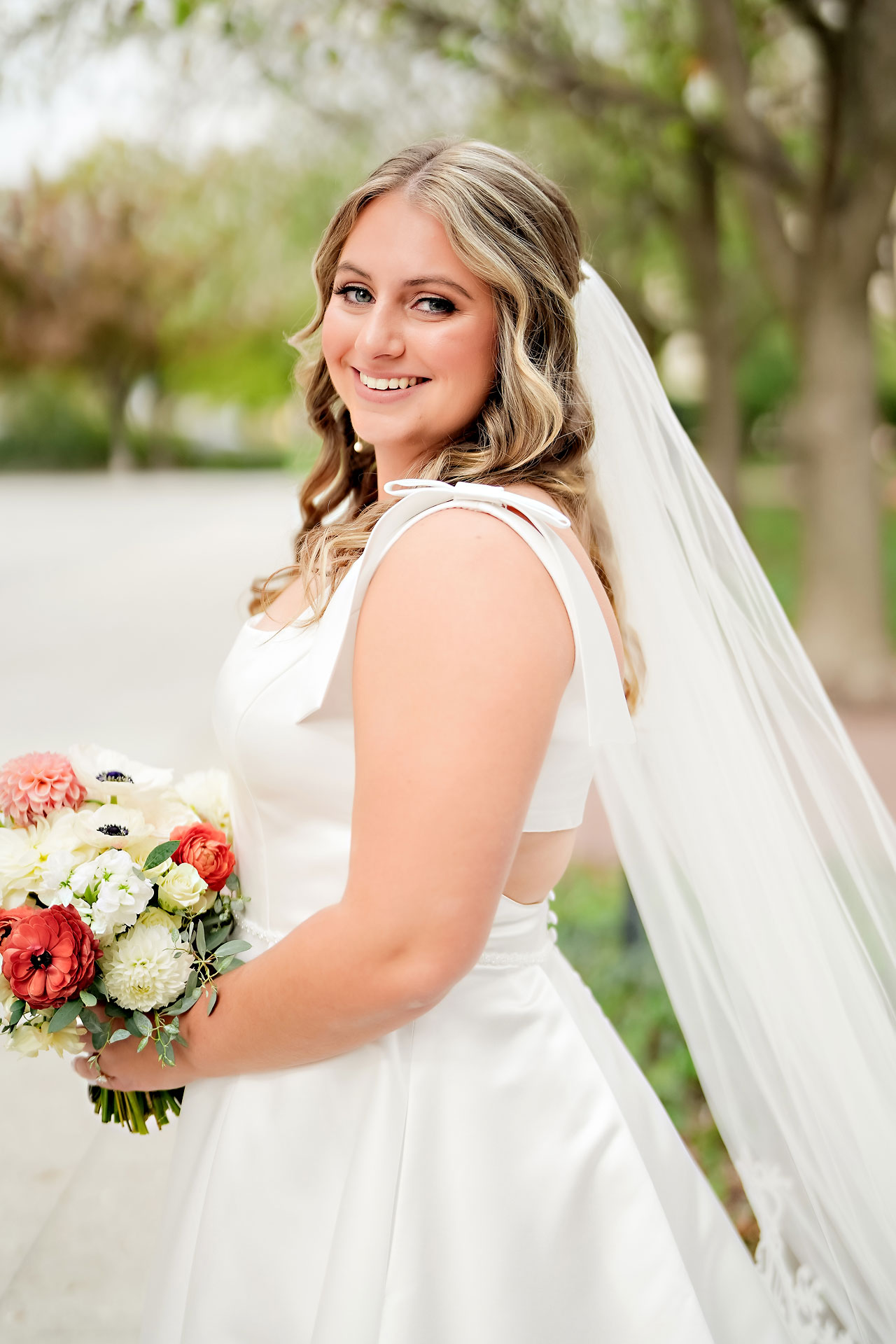 Maria Connor North United Methodist Indiana Roof Ballroom Indianapolis Wedding 093