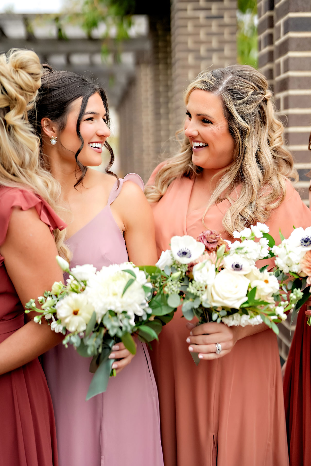Maria Connor North United Methodist Indiana Roof Ballroom Indianapolis Wedding 094