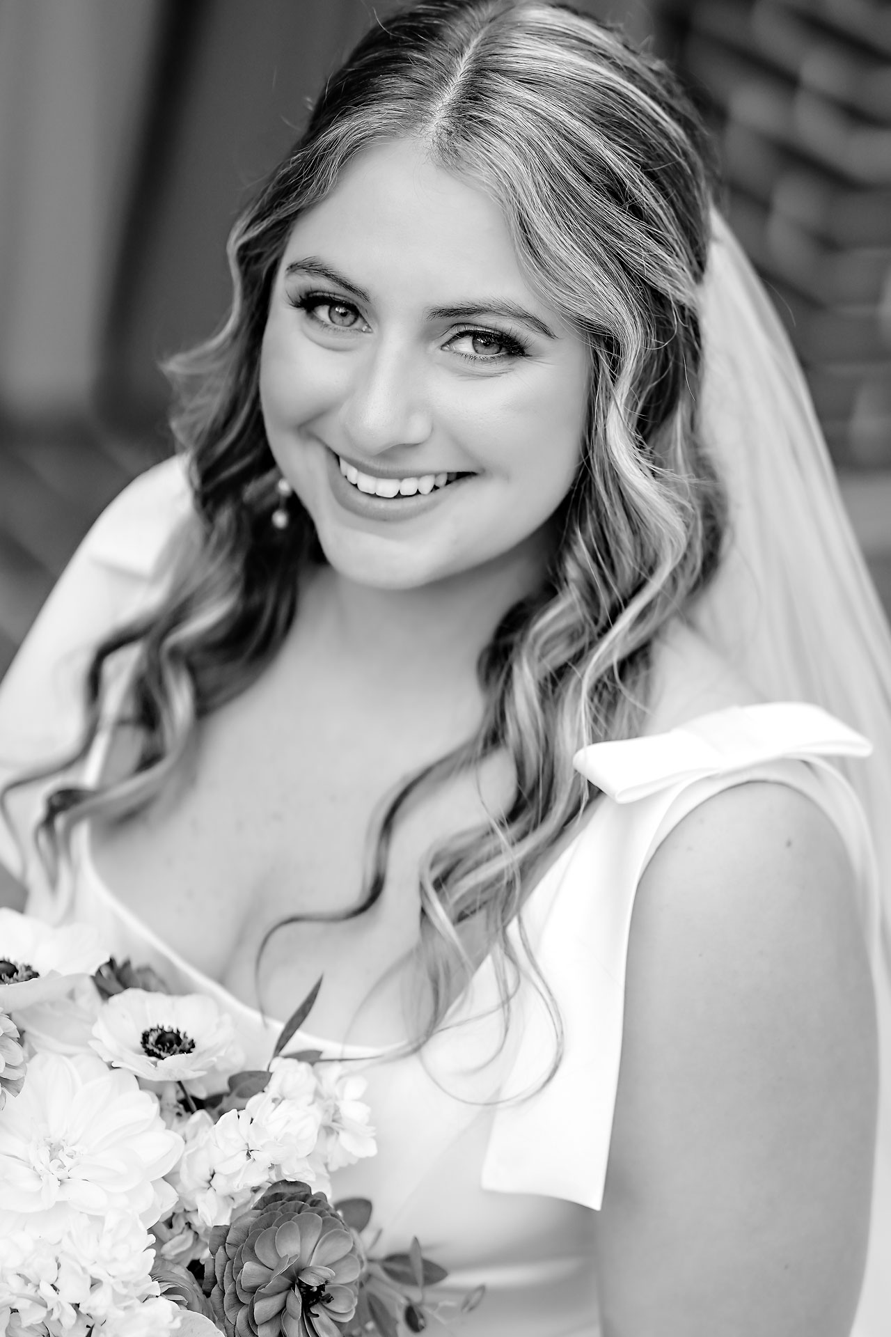 Maria Connor North United Methodist Indiana Roof Ballroom Indianapolis Wedding 095