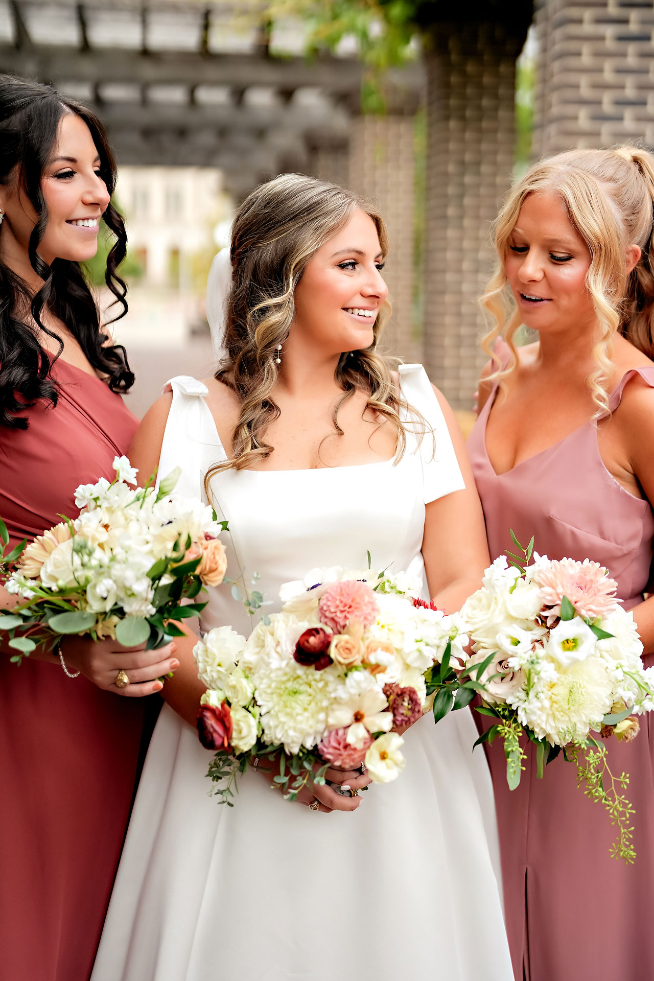Maria Connor North United Methodist Indiana Roof Ballroom Indianapolis Wedding 104