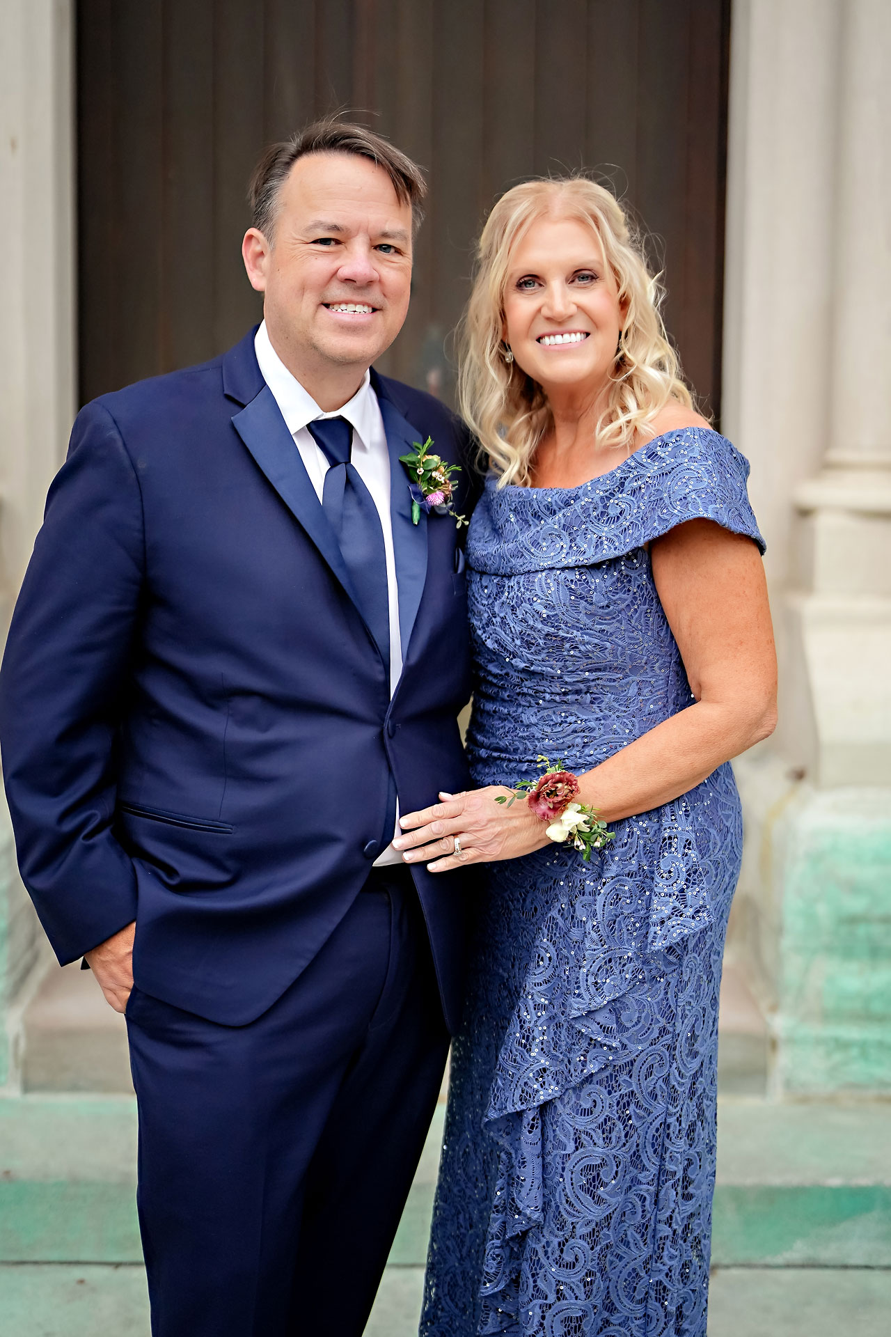 Maria Connor North United Methodist Indiana Roof Ballroom Indianapolis Wedding 105