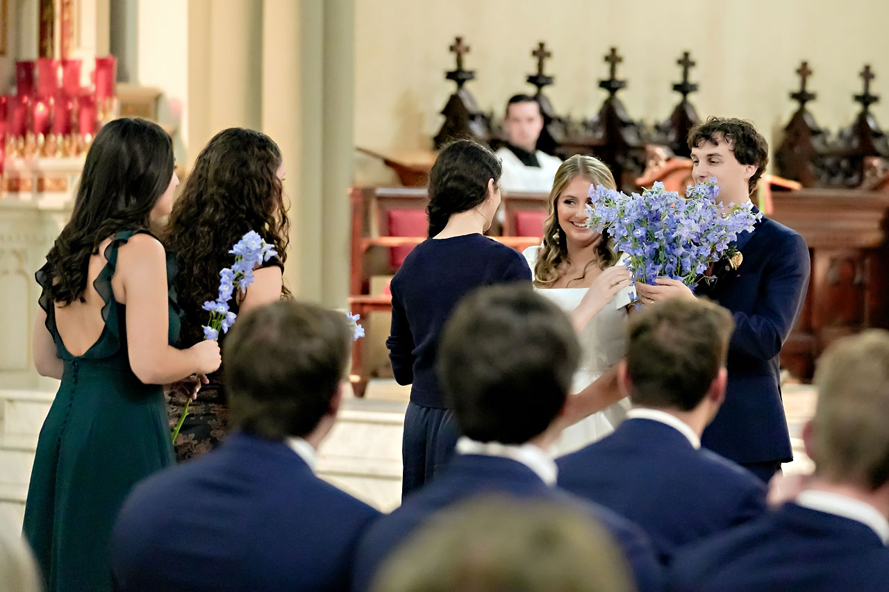 Maria Connor North United Methodist Indiana Roof Ballroom Indianapolis Wedding 124