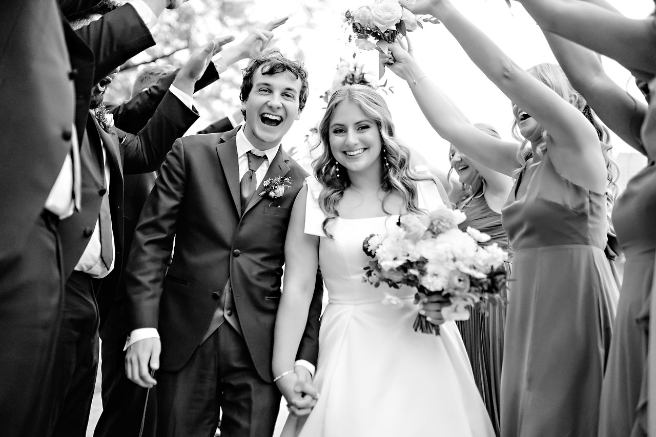 Maria Connor North United Methodist Indiana Roof Ballroom Indianapolis Wedding 178