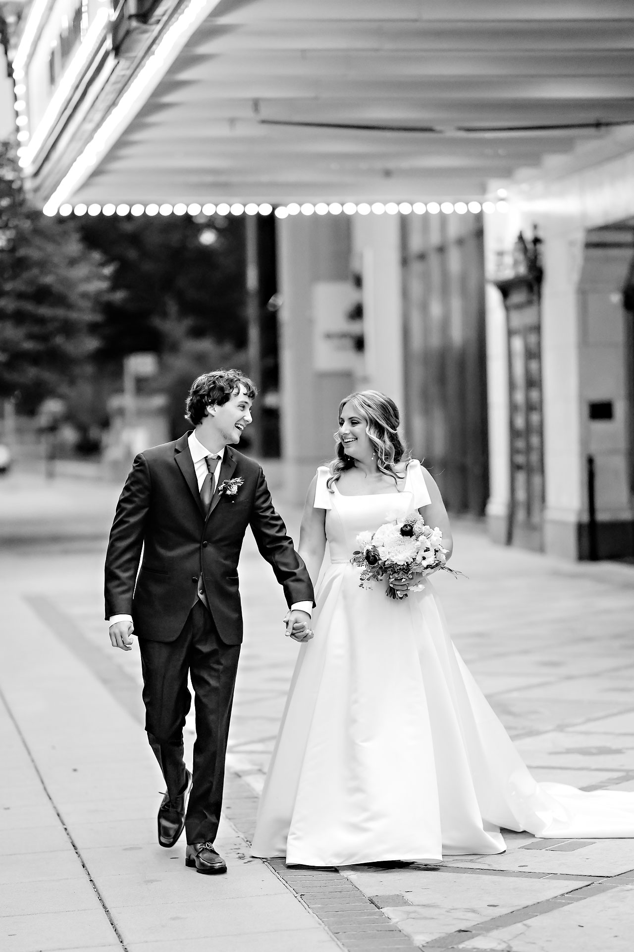 Maria Connor North United Methodist Indiana Roof Ballroom Indianapolis Wedding 199