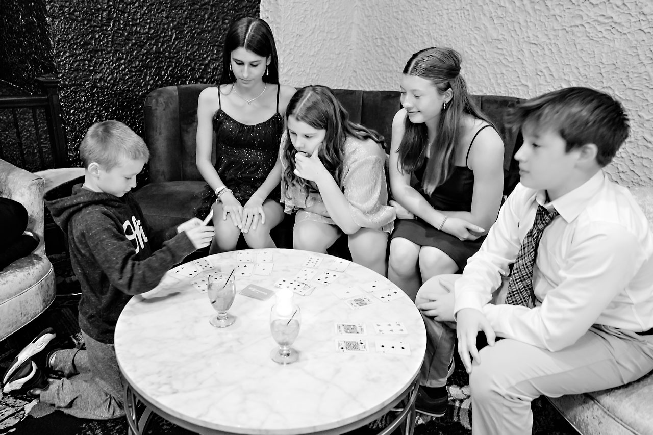 Maria Connor North United Methodist Indiana Roof Ballroom Indianapolis Wedding 202