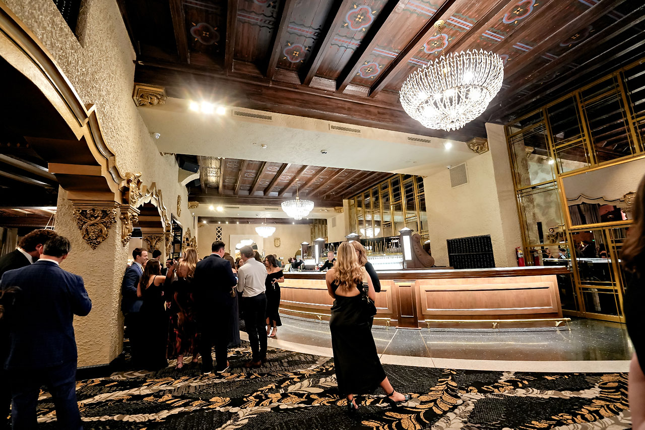 Maria Connor North United Methodist Indiana Roof Ballroom Indianapolis Wedding 203