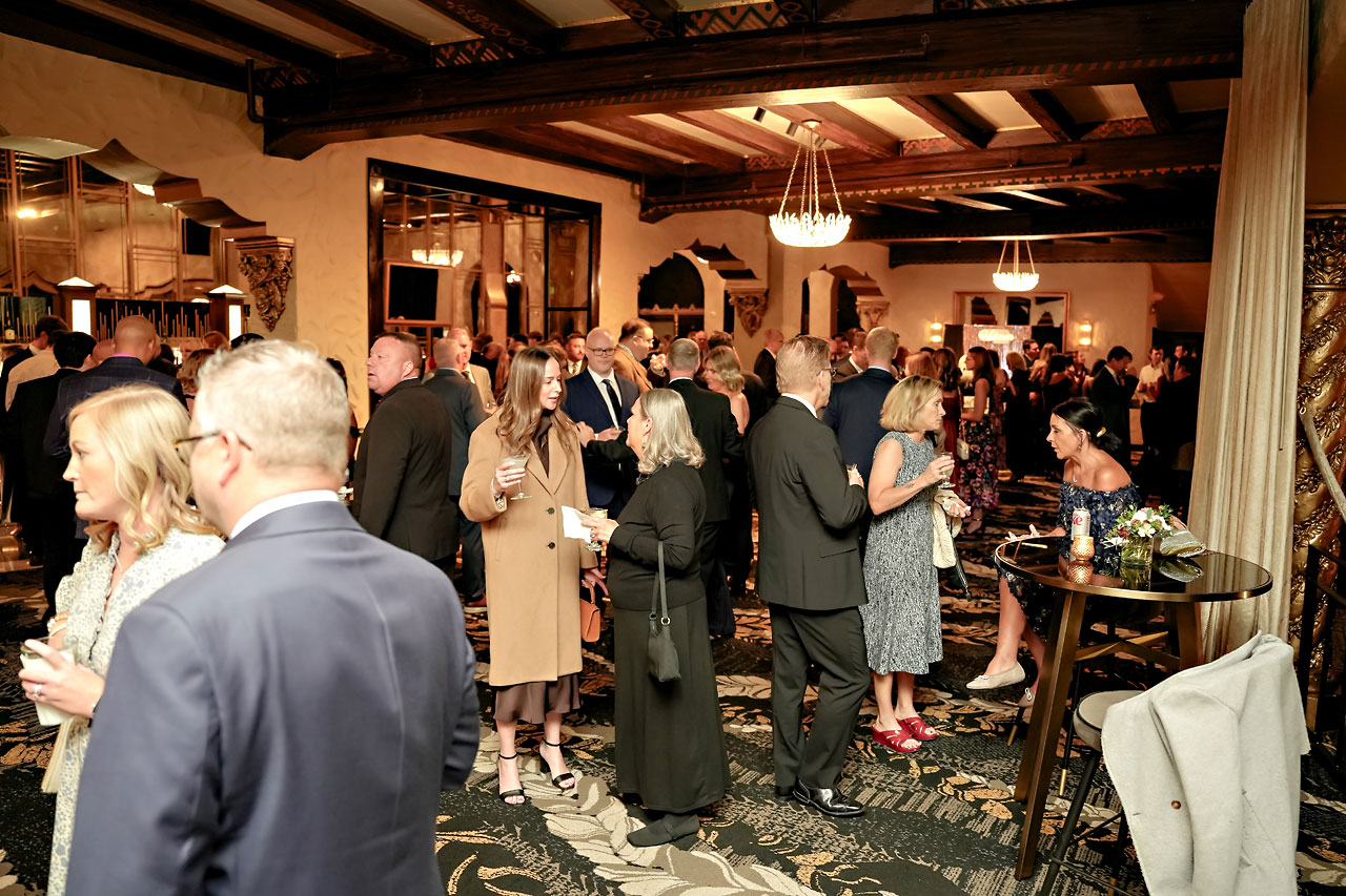 Maria Connor North United Methodist Indiana Roof Ballroom Indianapolis Wedding 206
