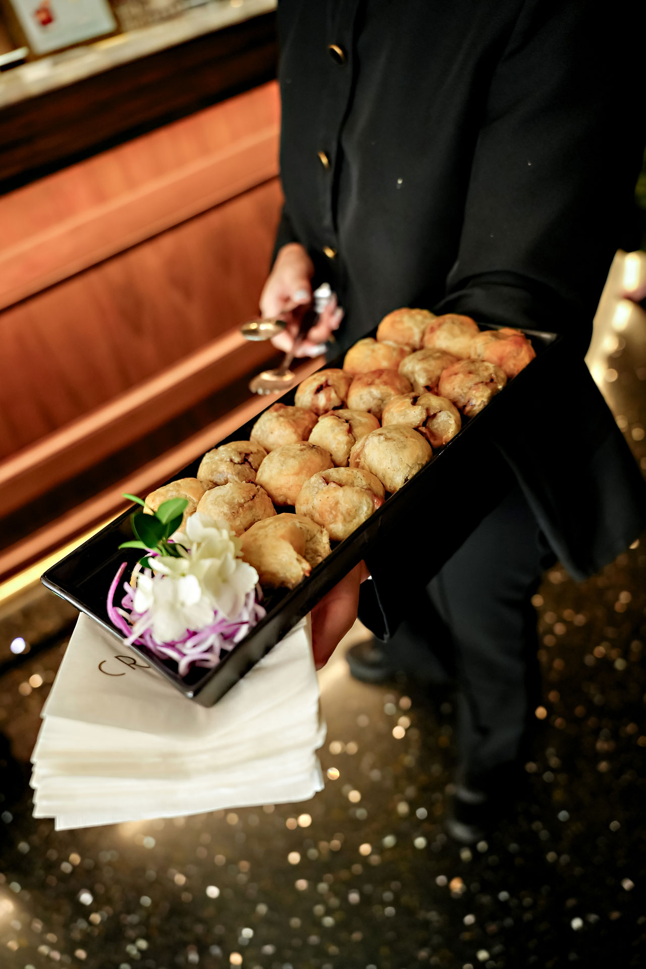 Maria Connor North United Methodist Indiana Roof Ballroom Indianapolis Wedding 209
