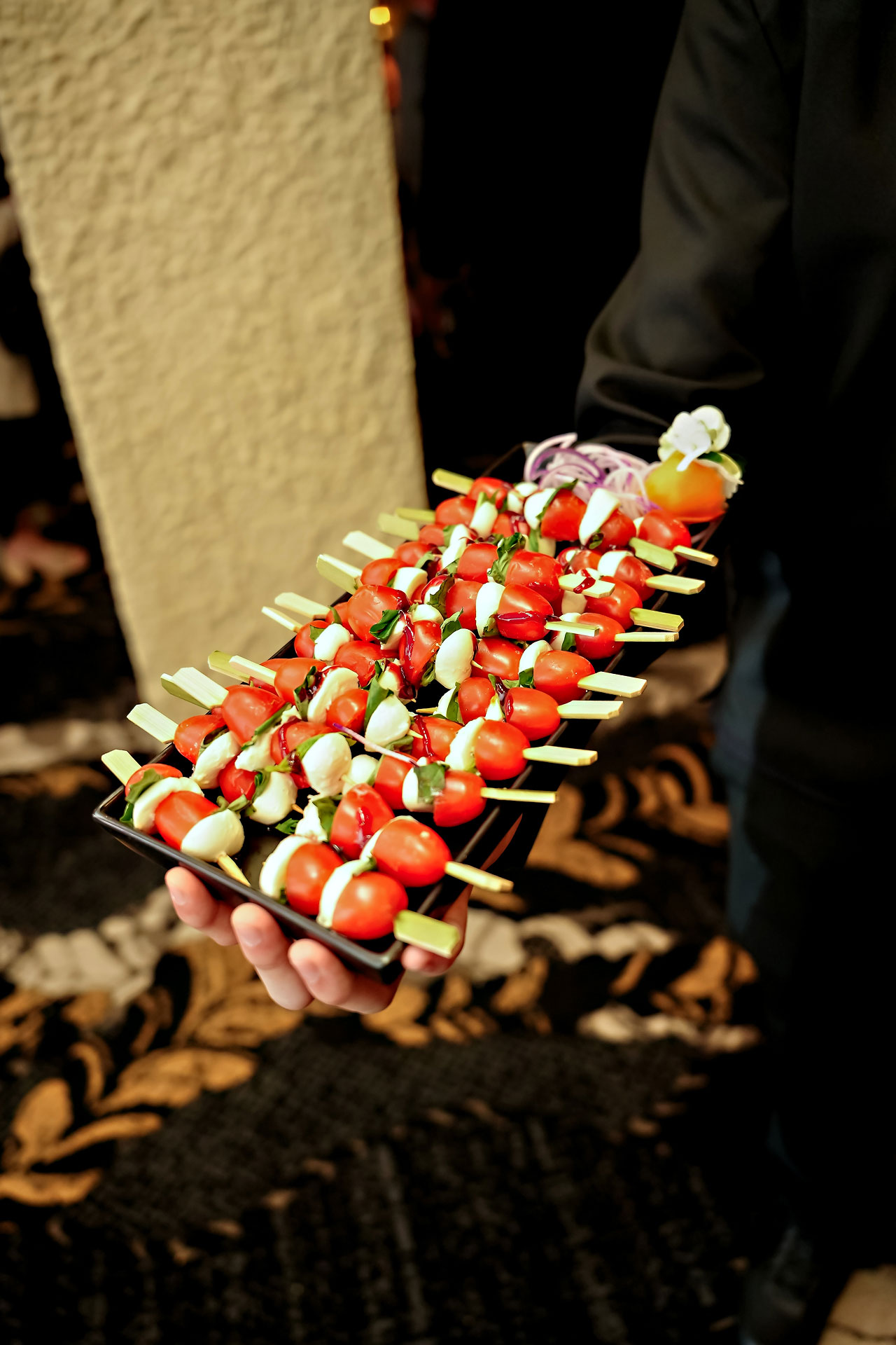 Maria Connor North United Methodist Indiana Roof Ballroom Indianapolis Wedding 211