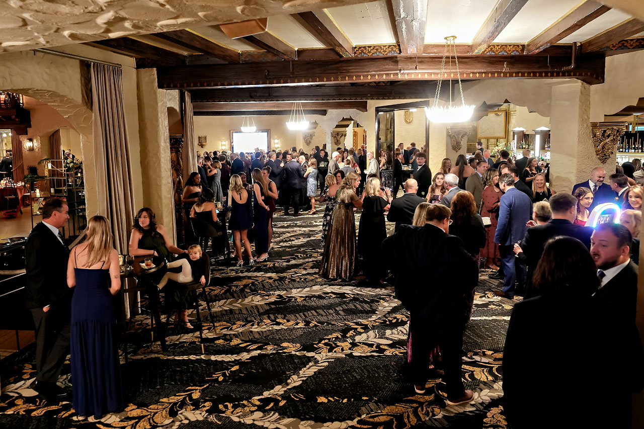 Maria Connor North United Methodist Indiana Roof Ballroom Indianapolis Wedding 213