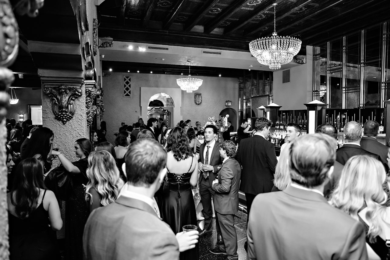 Maria Connor North United Methodist Indiana Roof Ballroom Indianapolis Wedding 217
