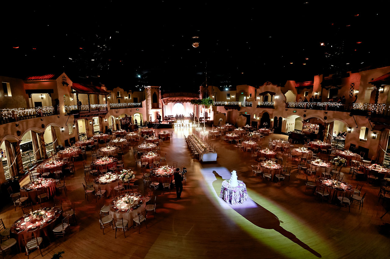 Maria Connor North United Methodist Indiana Roof Ballroom Indianapolis Wedding 220