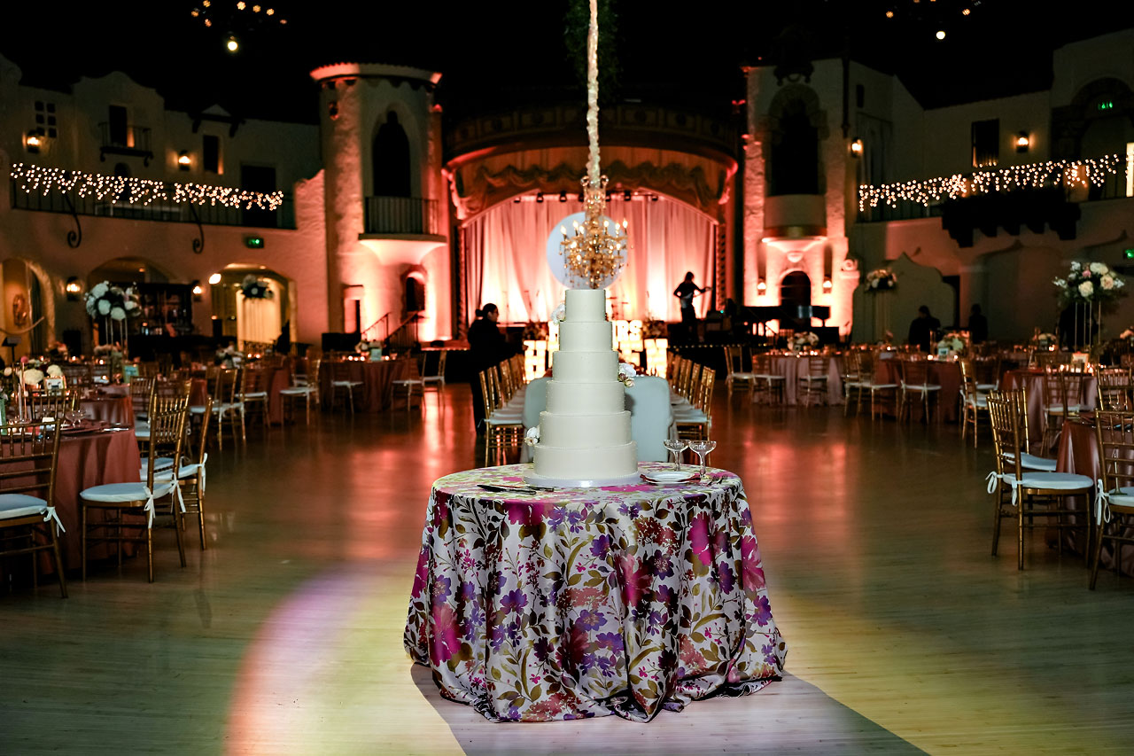 Maria Connor North United Methodist Indiana Roof Ballroom Indianapolis Wedding 222