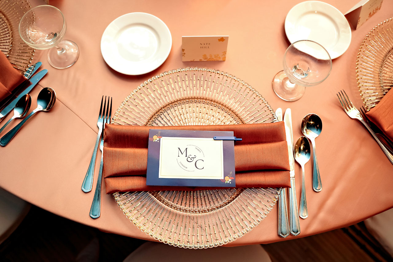 Maria Connor North United Methodist Indiana Roof Ballroom Indianapolis Wedding 223