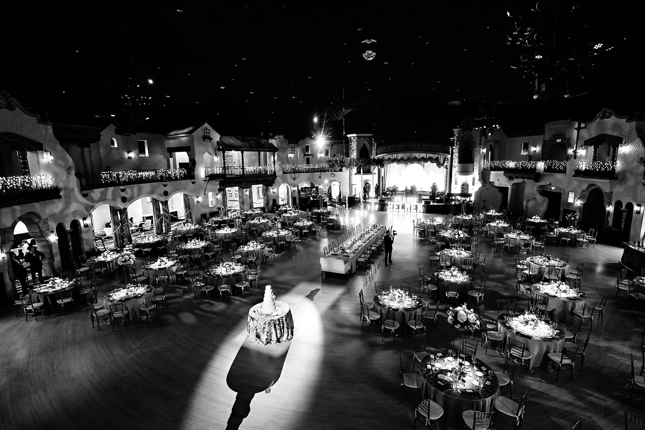 Maria Connor North United Methodist Indiana Roof Ballroom Indianapolis Wedding 224