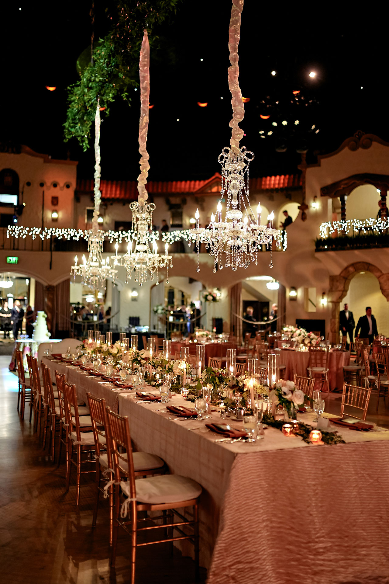 Maria Connor North United Methodist Indiana Roof Ballroom Indianapolis Wedding 225